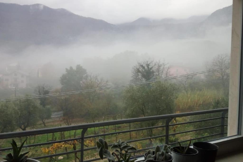 Faber B&B - Riserva Naturale Zompo lo Schioppo photo 3