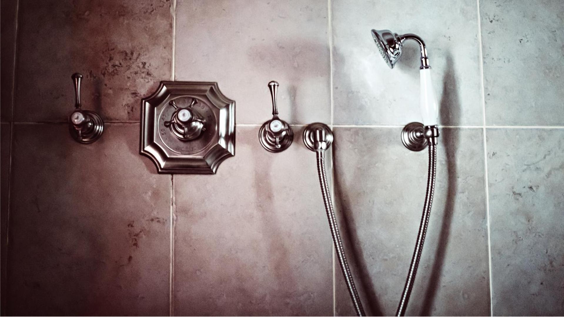 Hotel Maison Saintonge 59