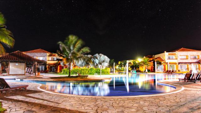 Buzios Beach Resort Apartamento Luxo Home Premium