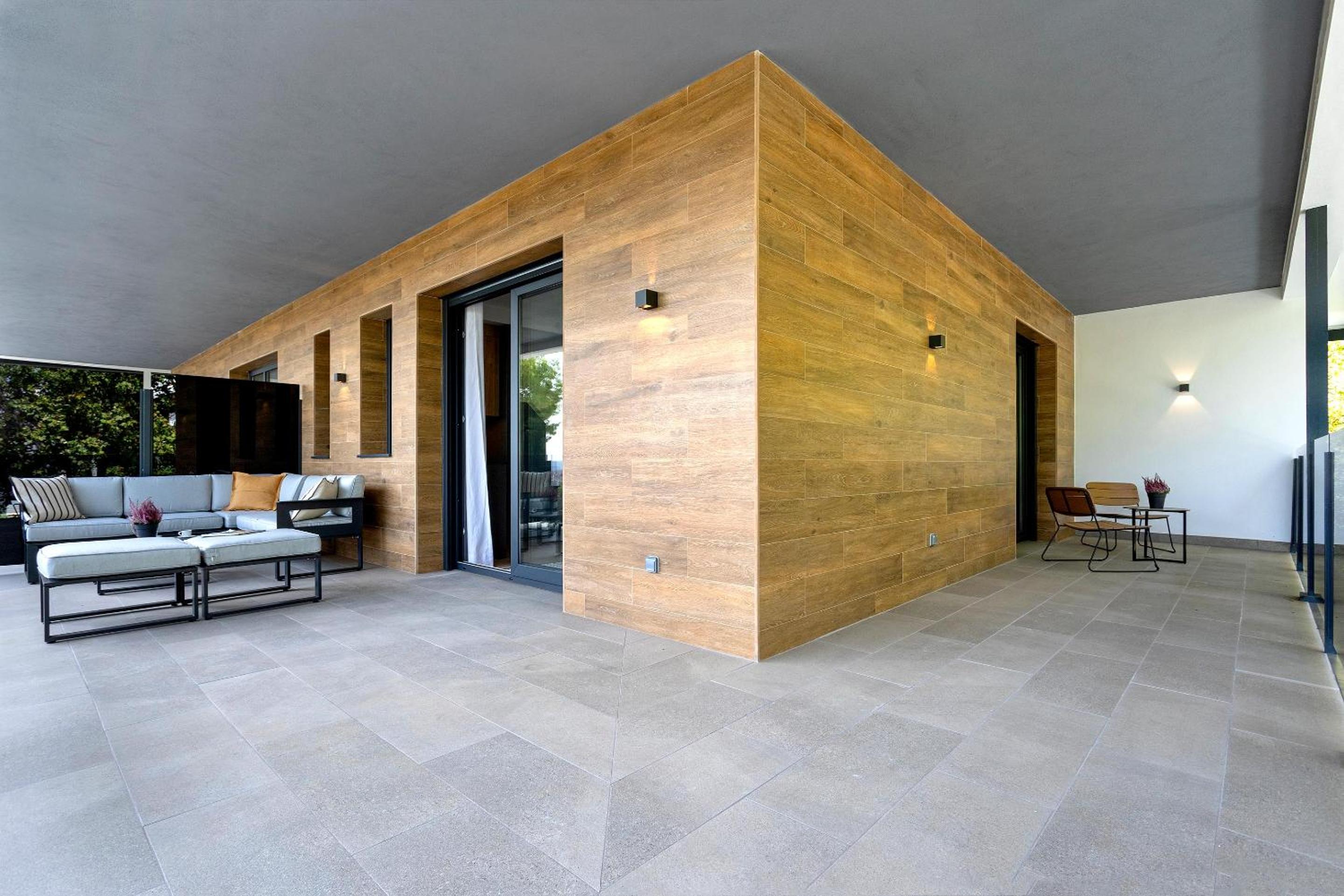 Genteel Home Arruzafa