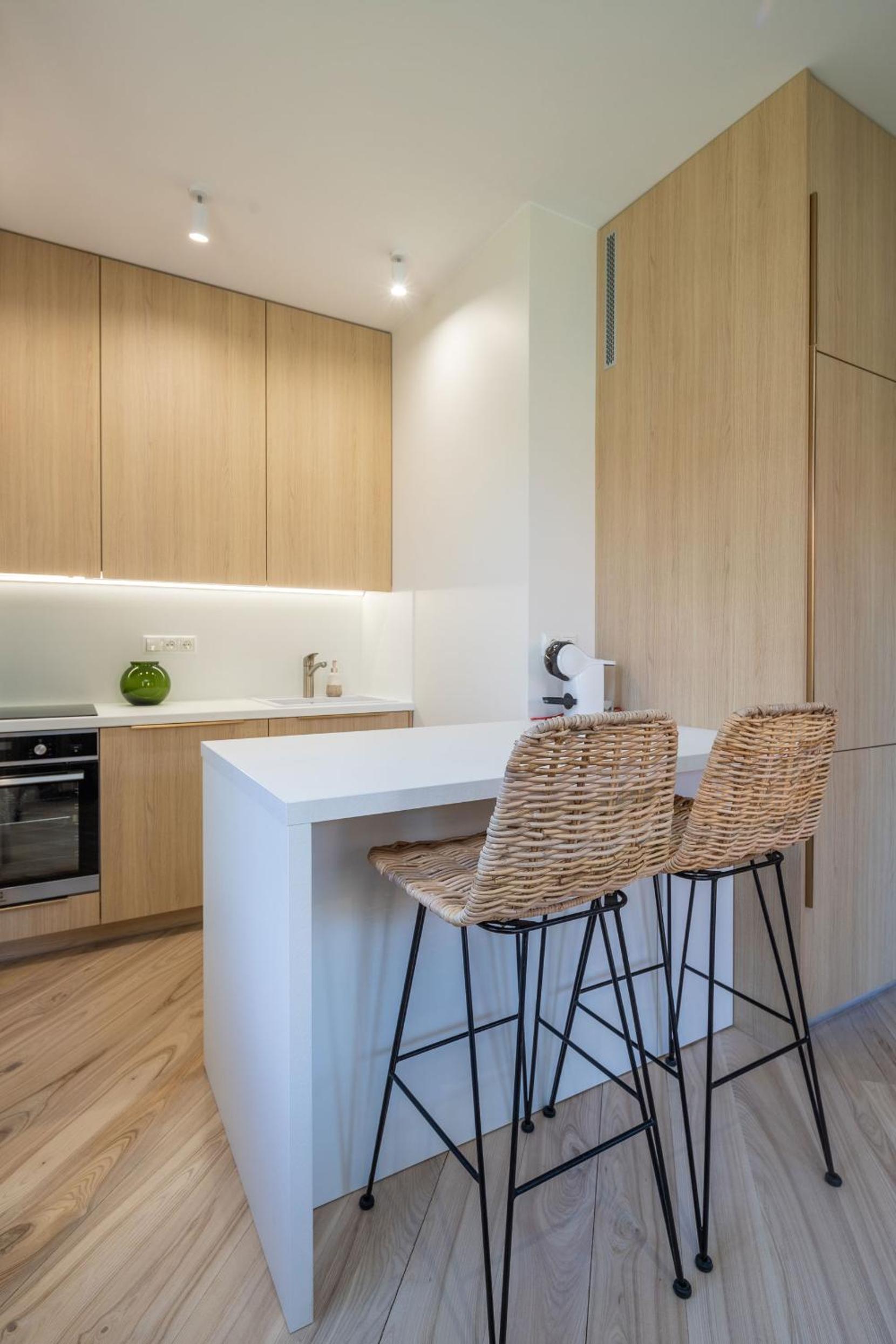SEA SALT home - Karkle - by Hello Sea homes view 4
