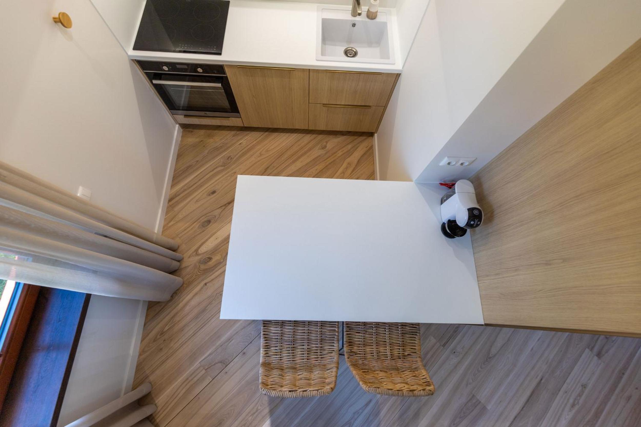 SEA SALT home - Karkle - by Hello Sea homes view 5