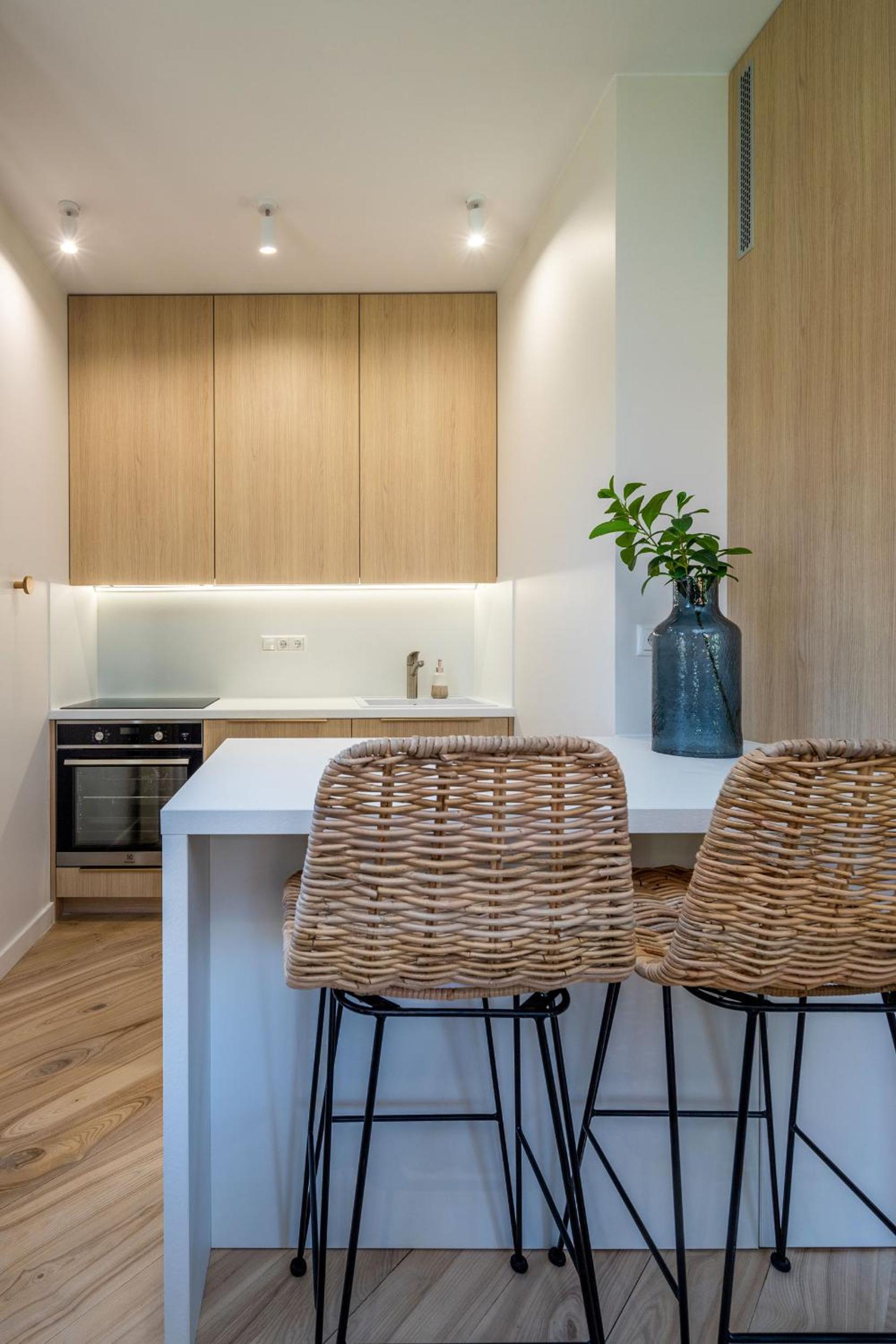 SEA SALT home - Karkle - by Hello Sea homes view 3