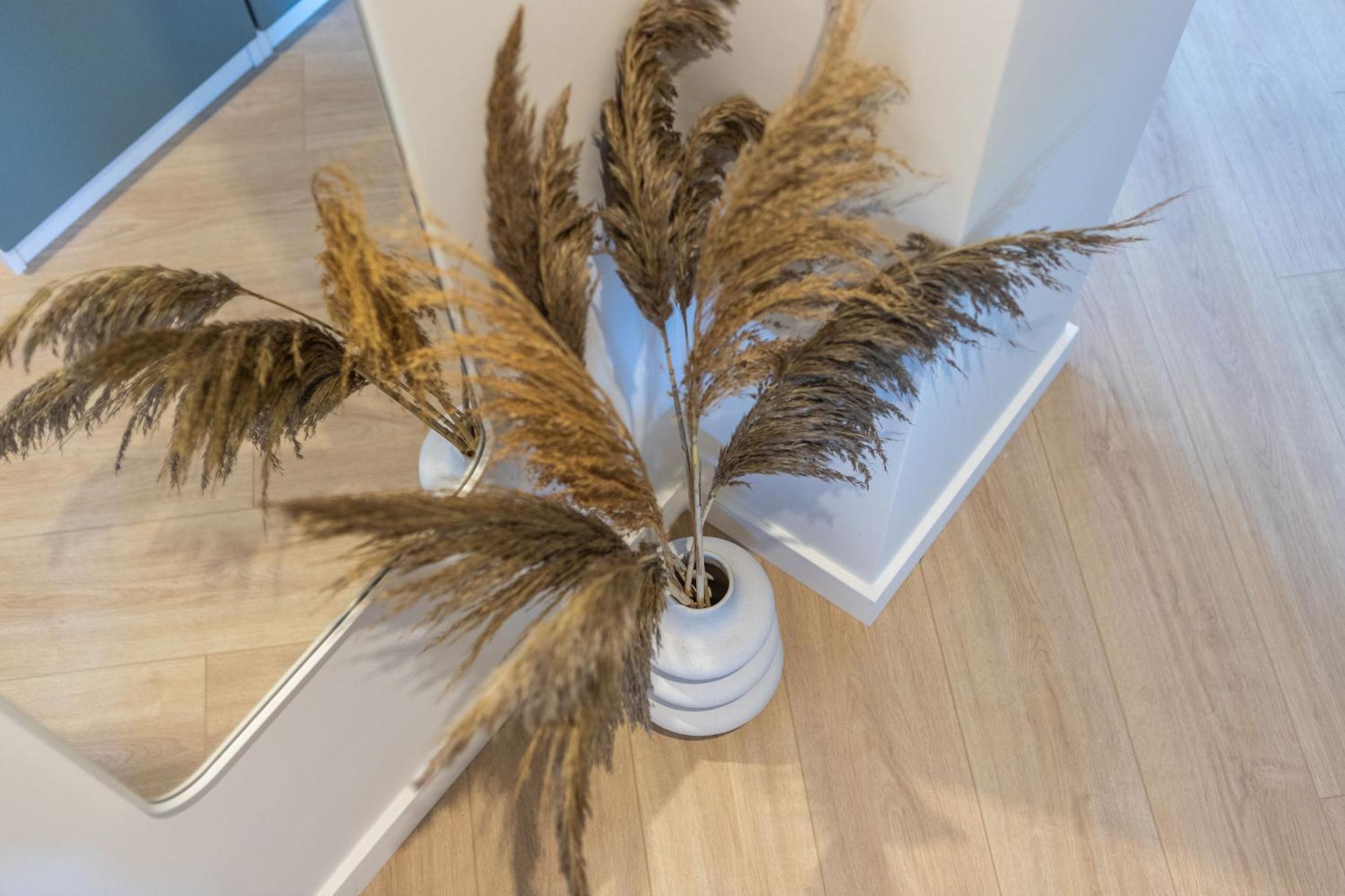 SEA SALT home - Karkle - by Hello Sea homes view 2