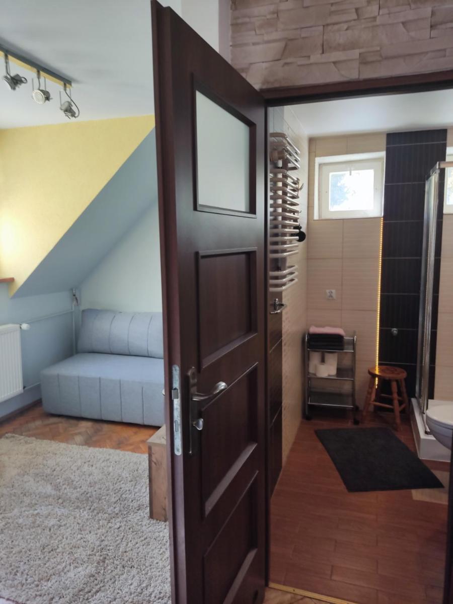 Mieszkanie / Apartament centrum blisko szlaków i wyciągów !!! view 4
