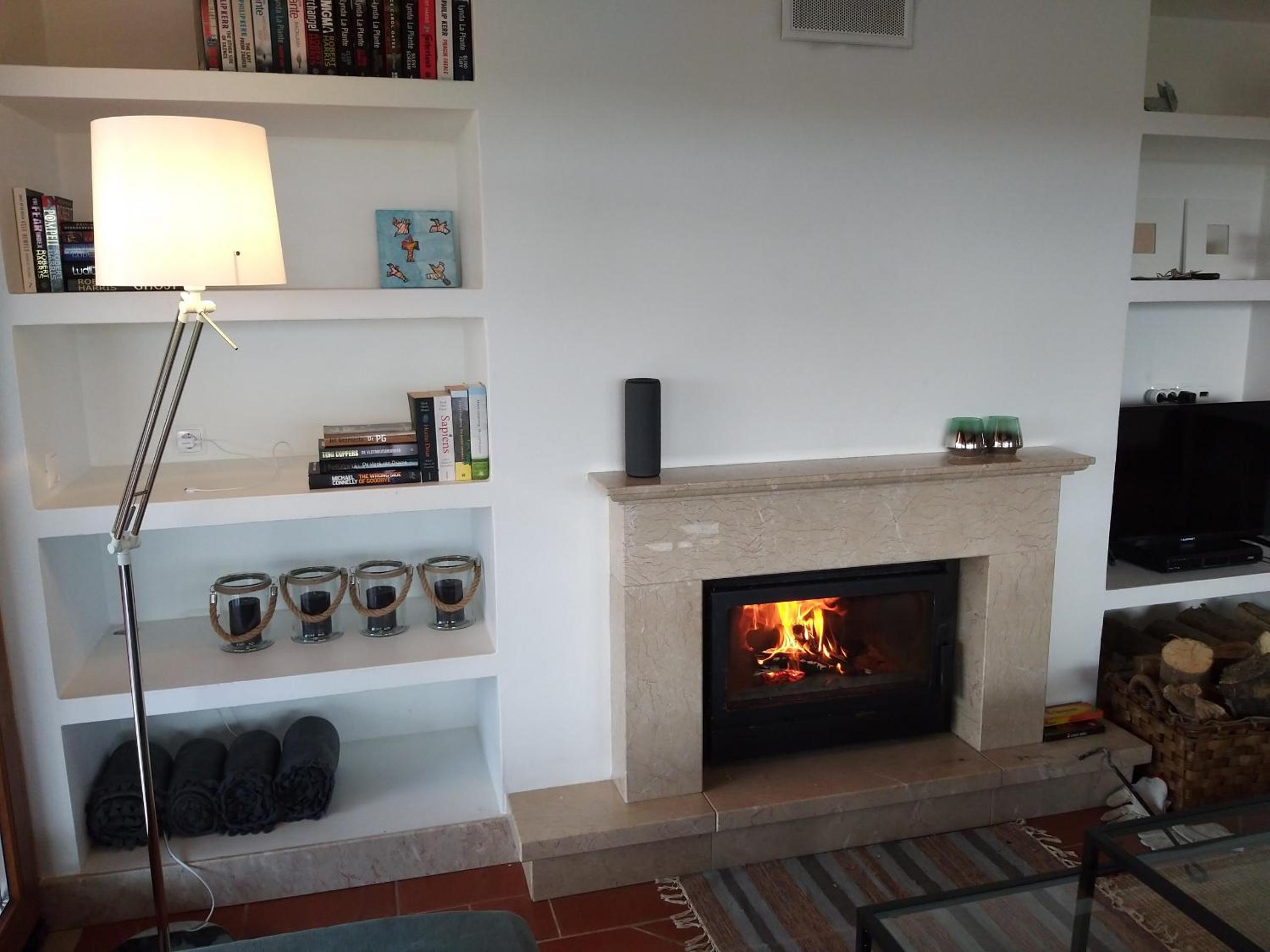 Photo 12