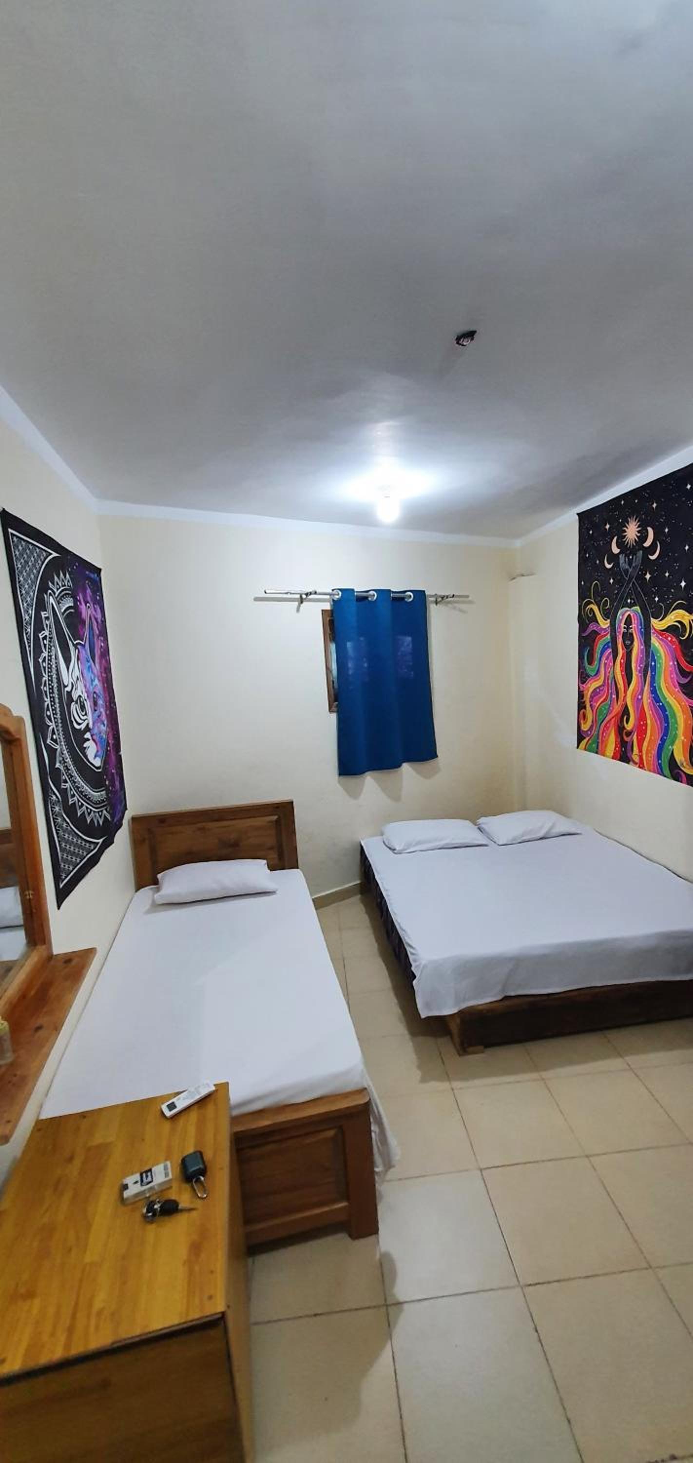 Hotel Dahab house apartment - Image 1