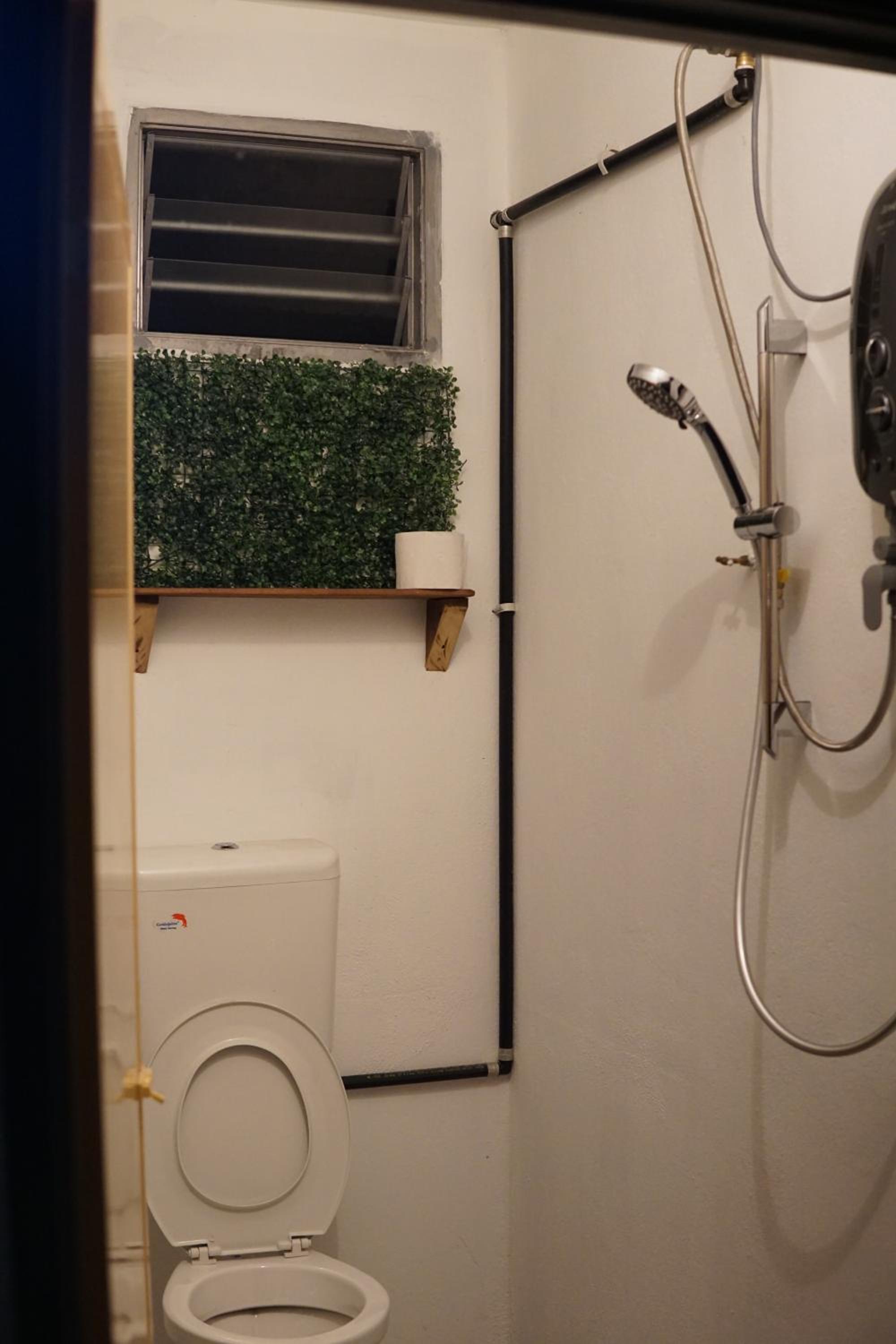 Photo 62
