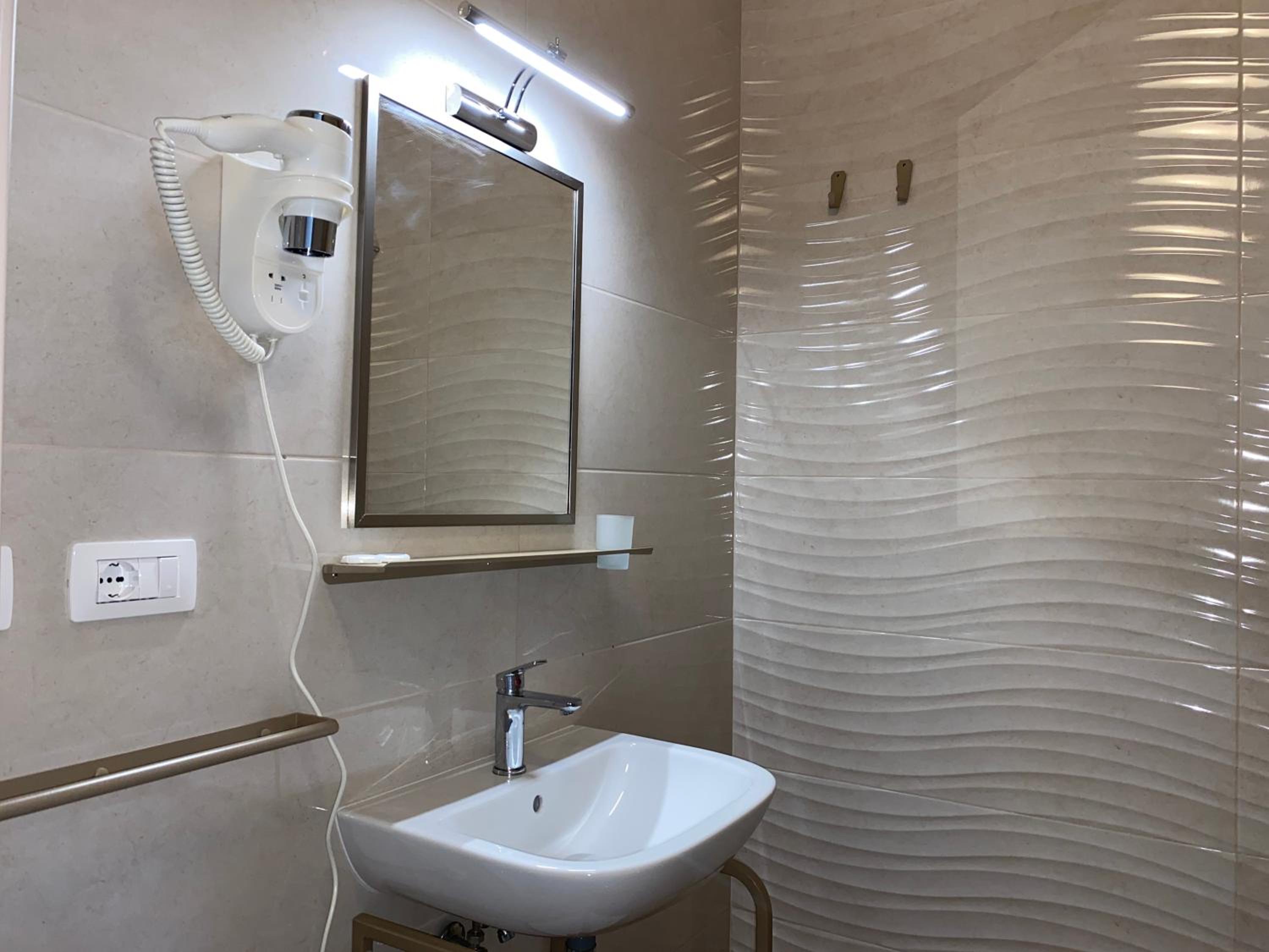Fllad Resort & SPA Durres
