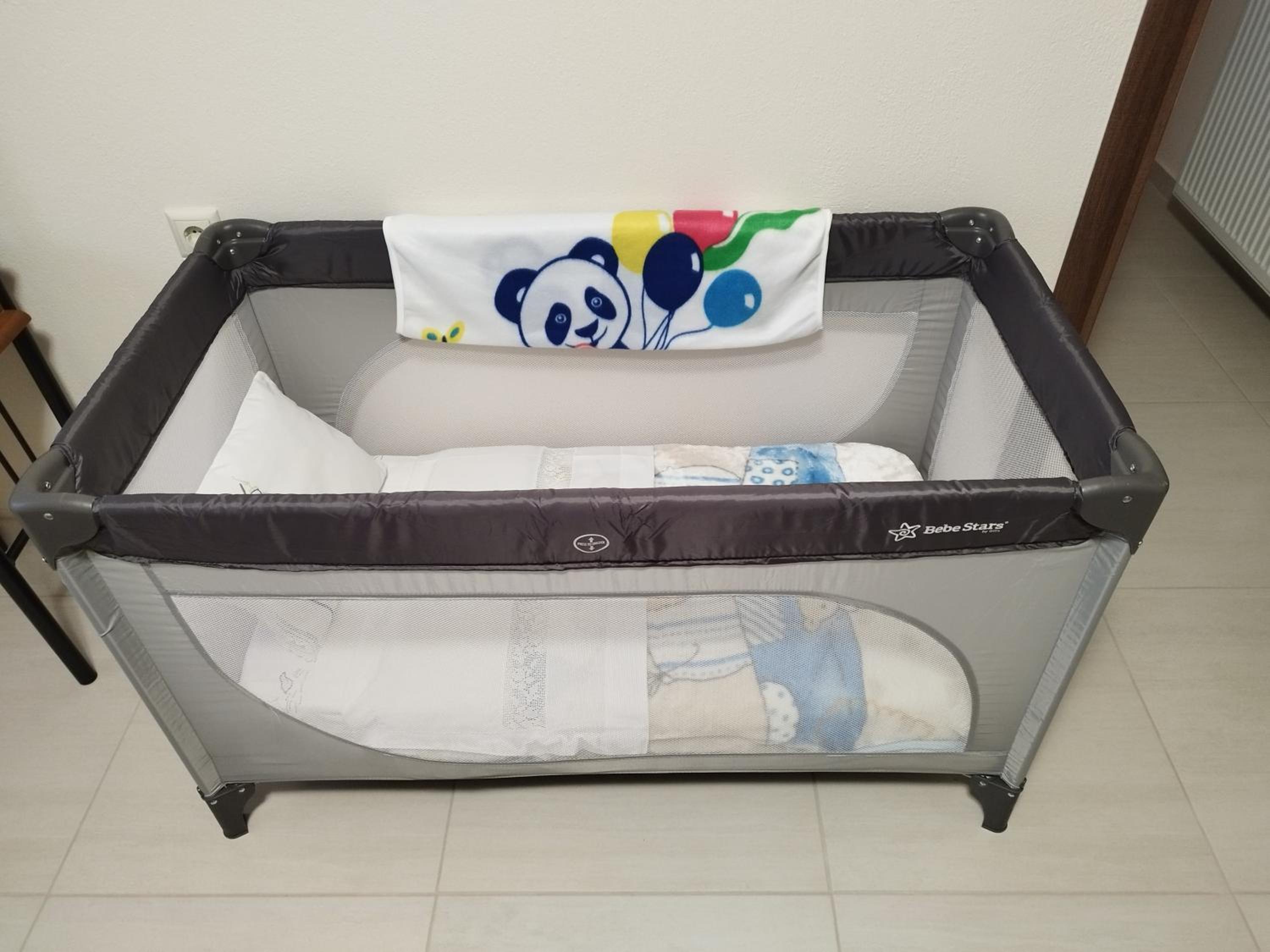 Photo 14