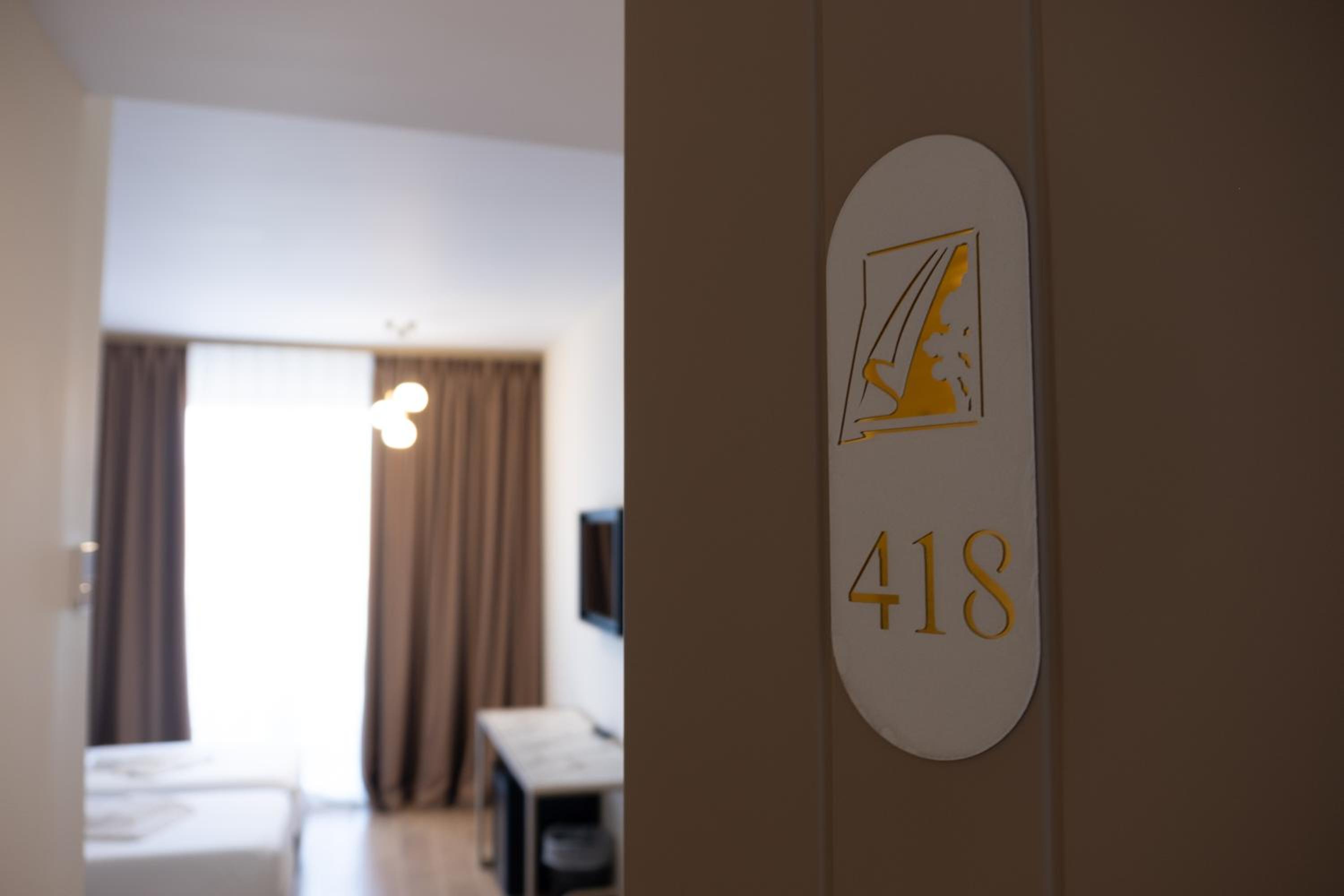 Fllad Resort & SPA Durres