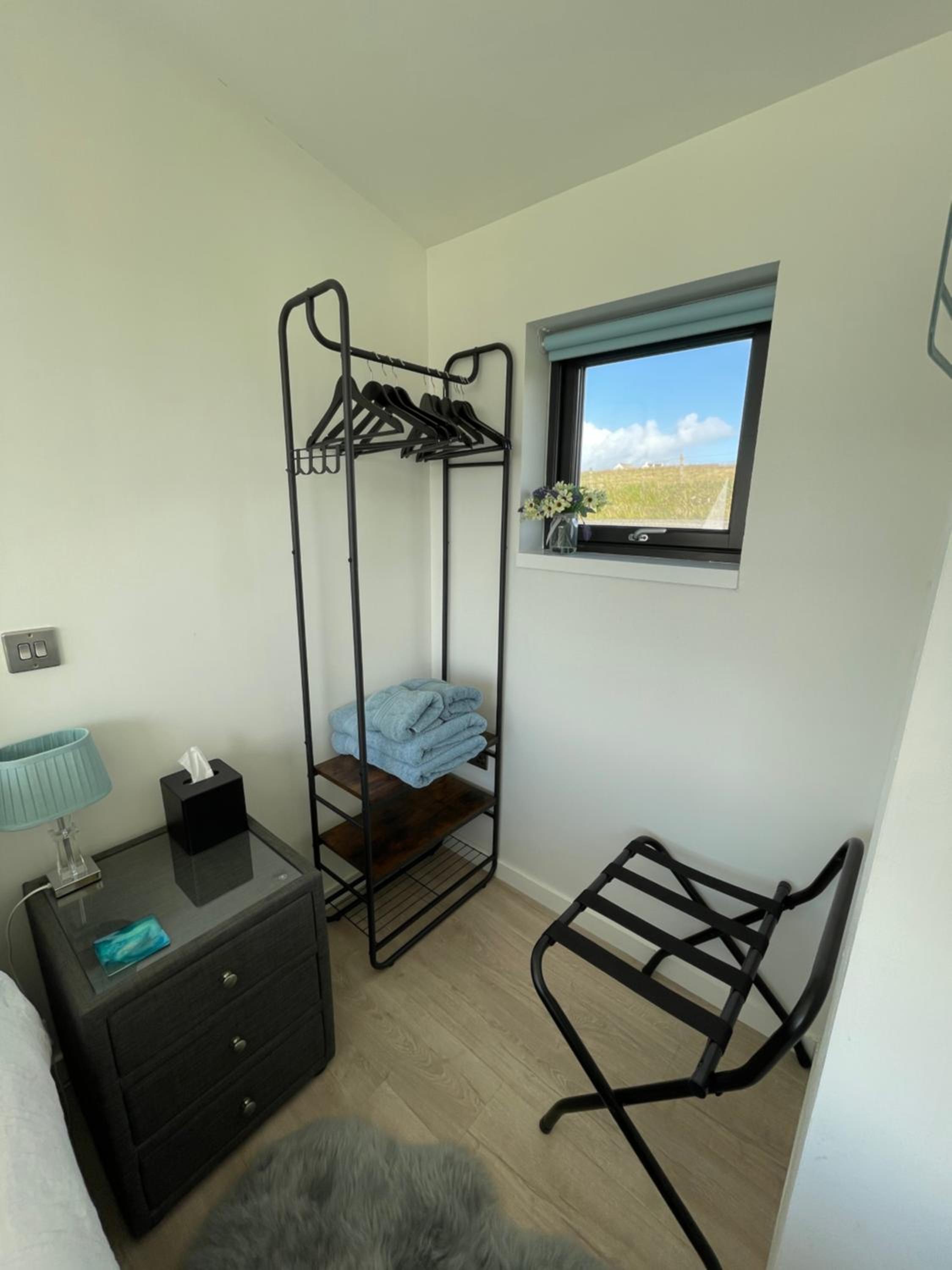 Photo 33