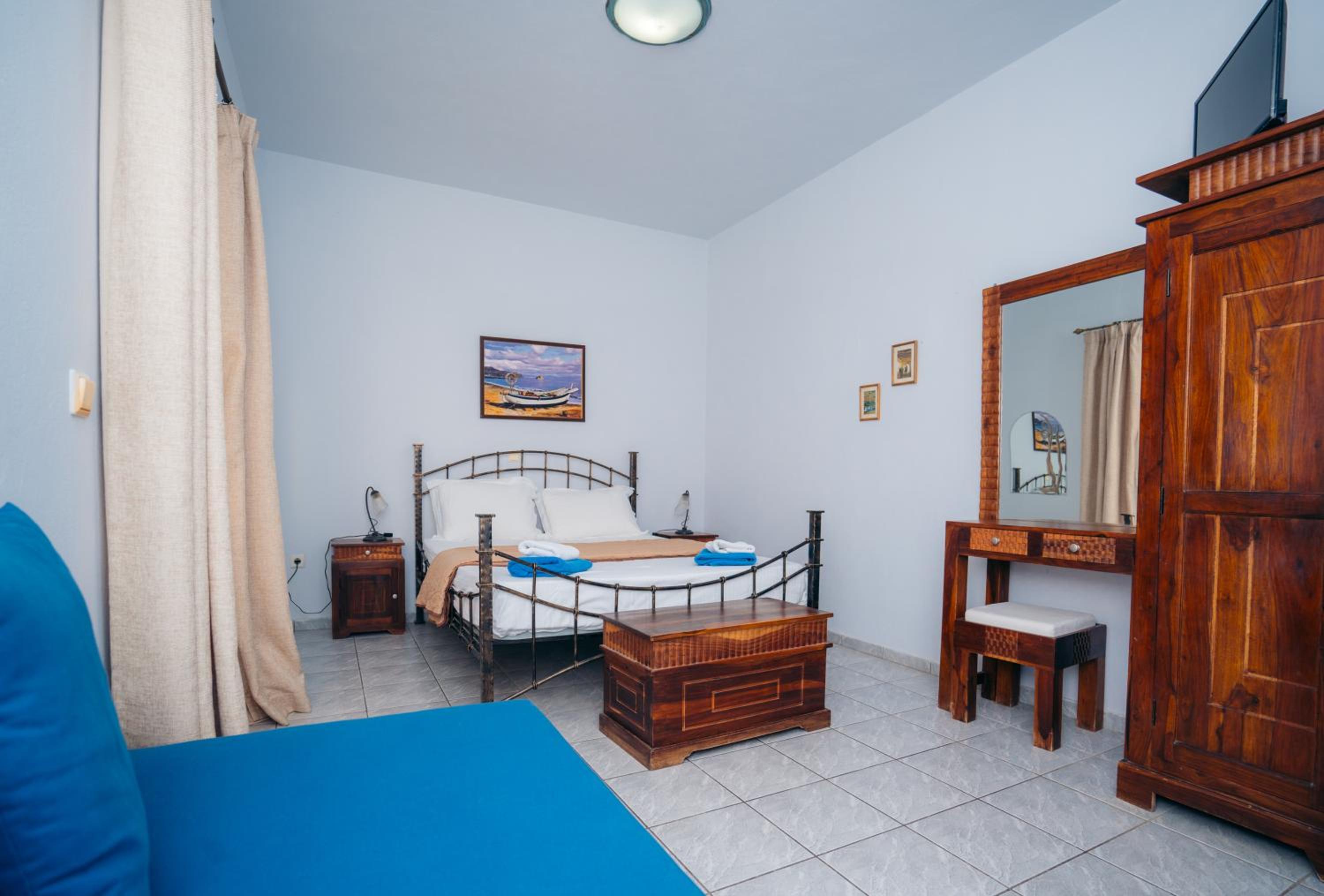 Giannakas Studios