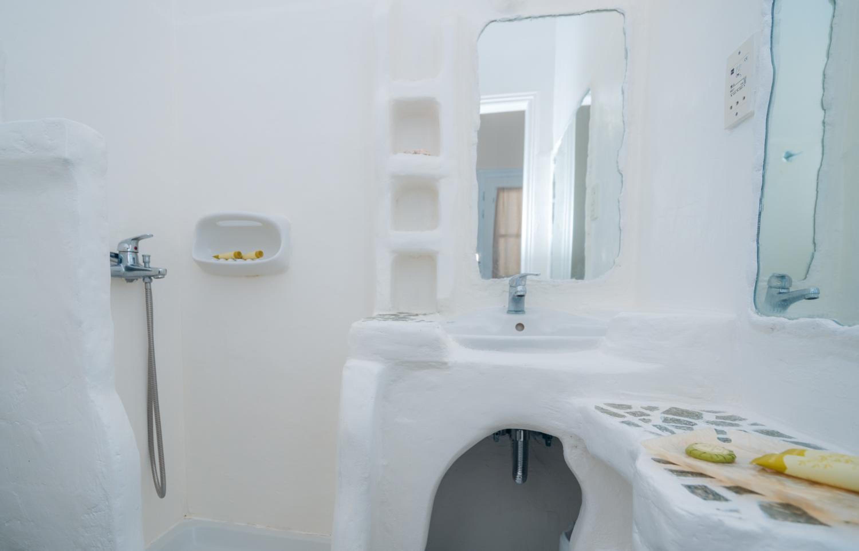 Giannakas Studios