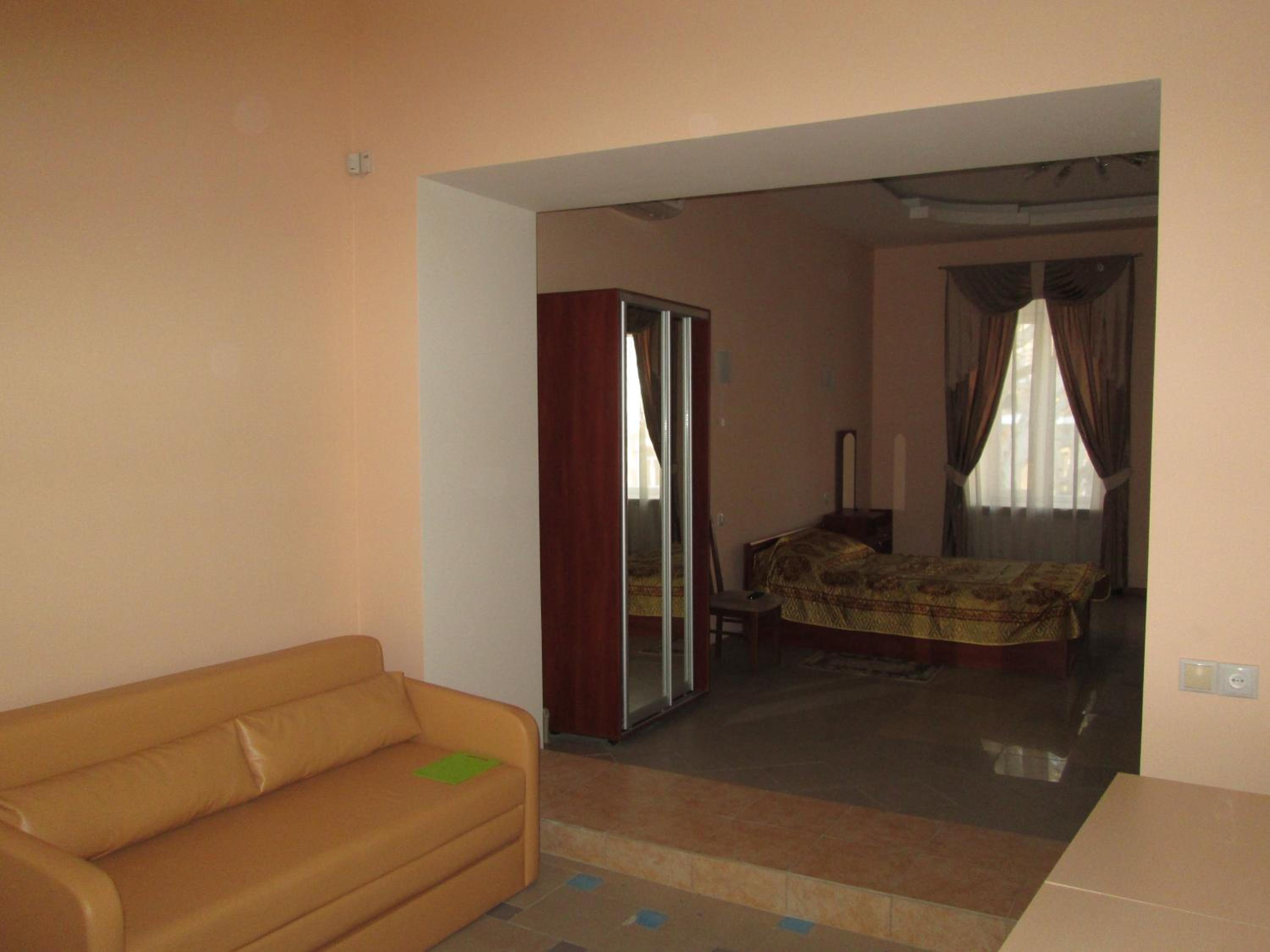Photo 49