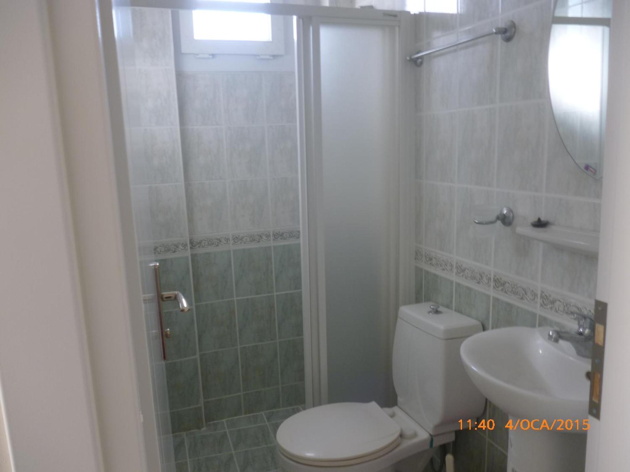 Cicek Otel & Apartmanlar - Image 133