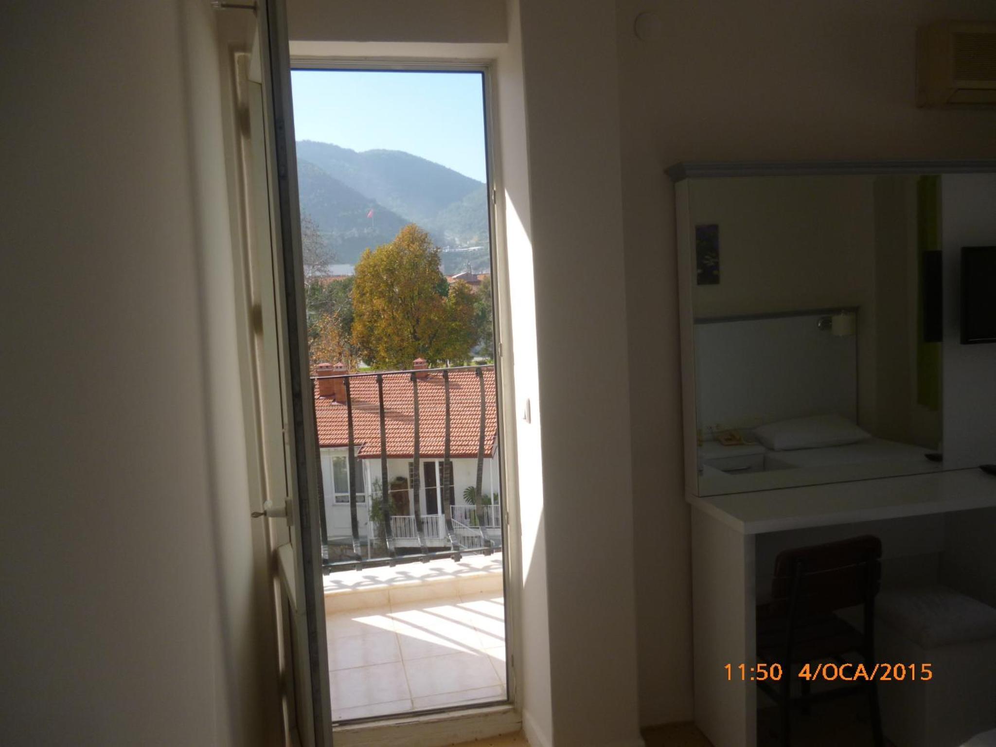 Cicek Otel & Apartmanlar - Image 116