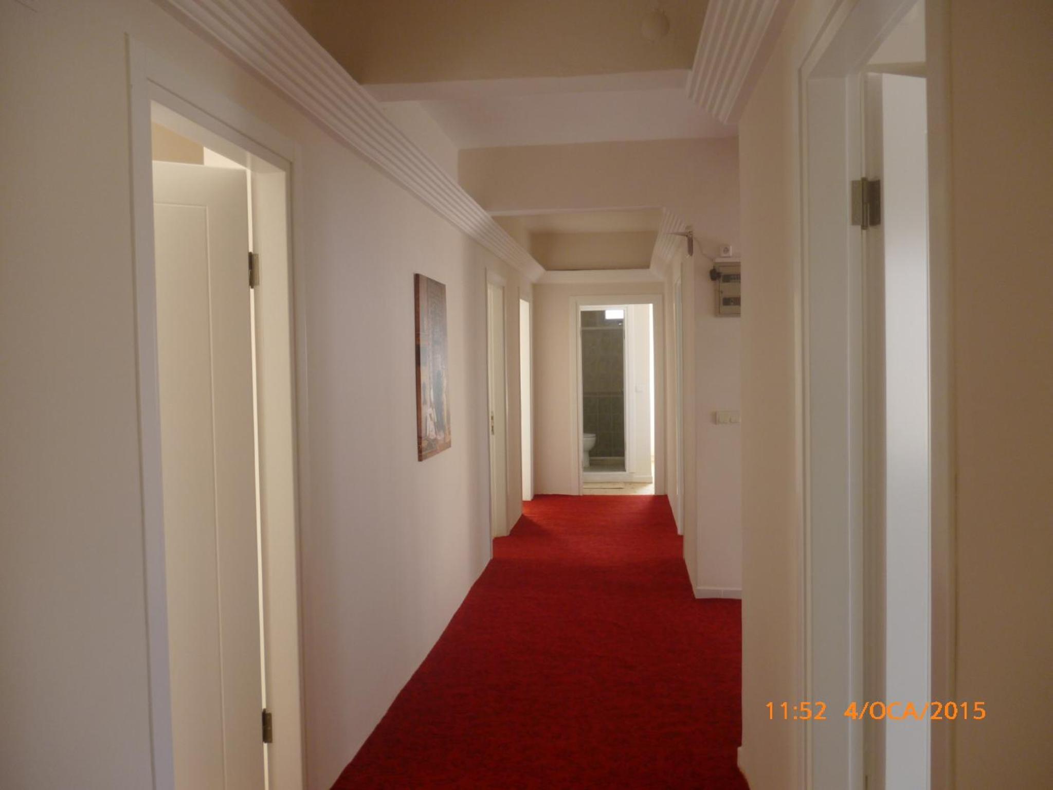 Cicek Otel & Apartmanlar - Image 131