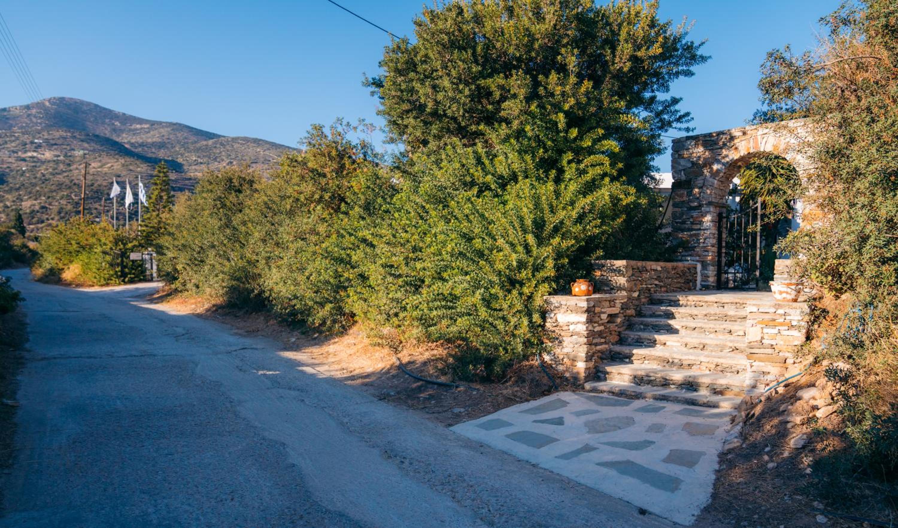 Giannakas Studios