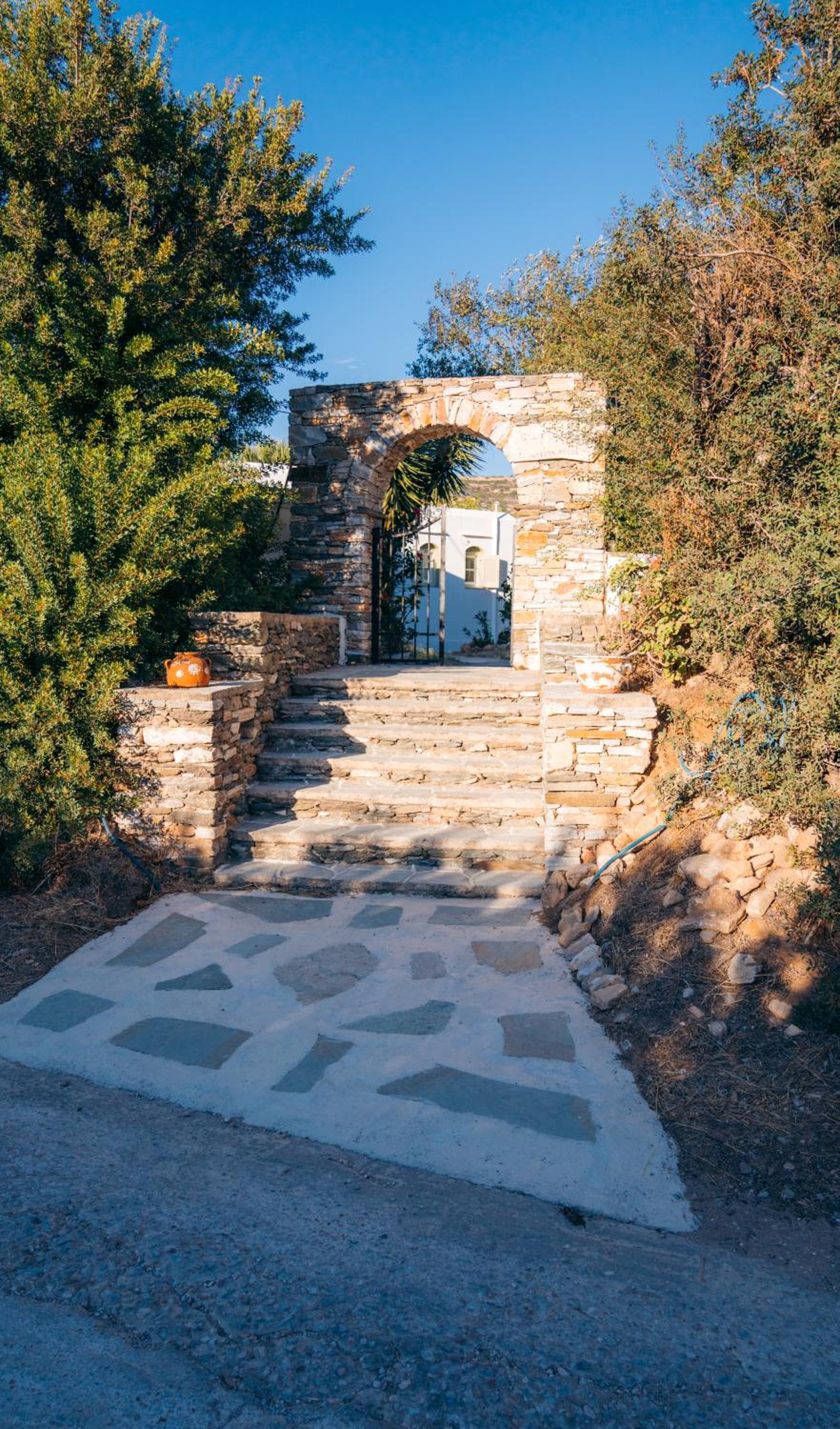 Giannakas Studios