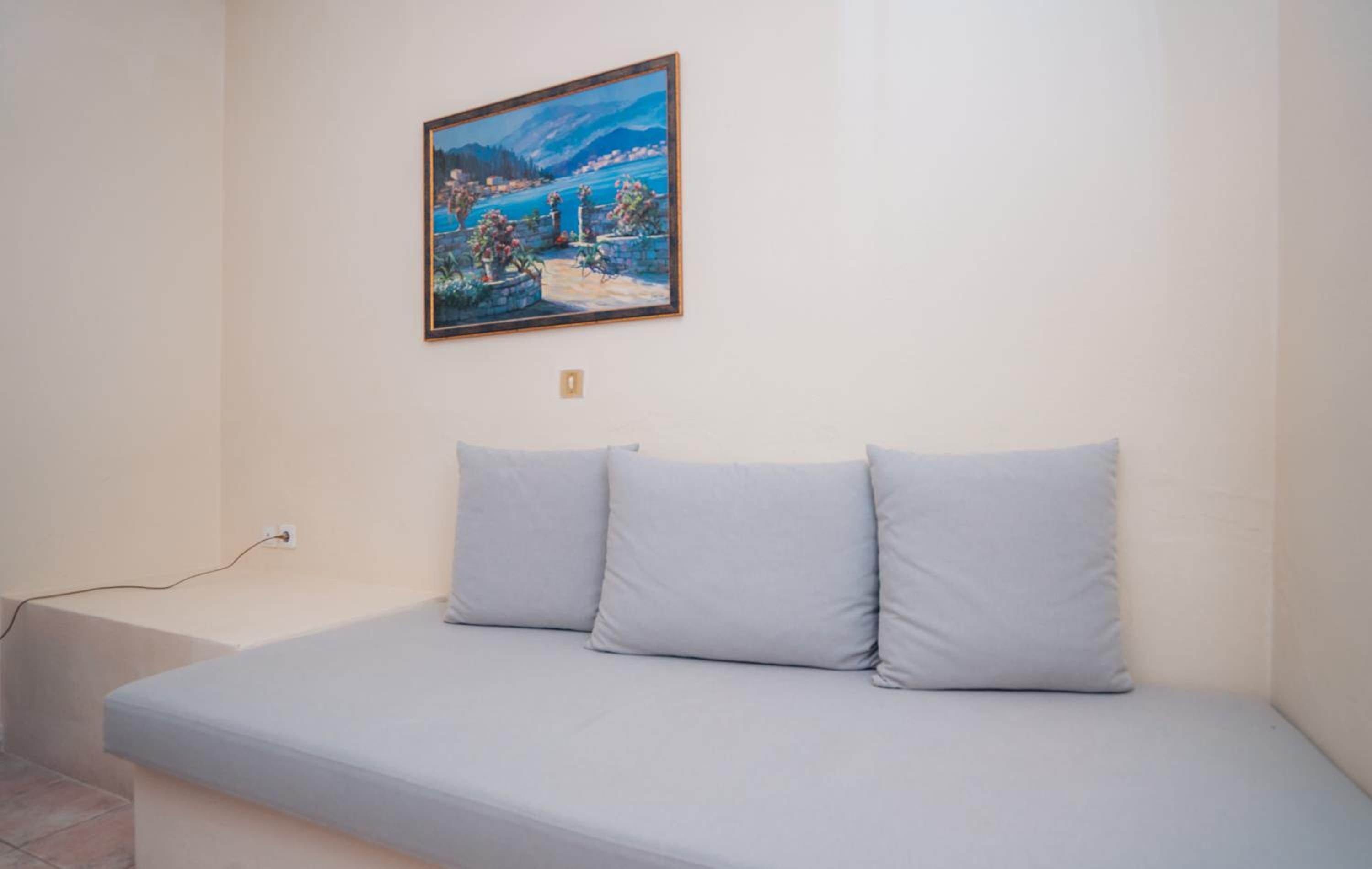 Giannakas Studios