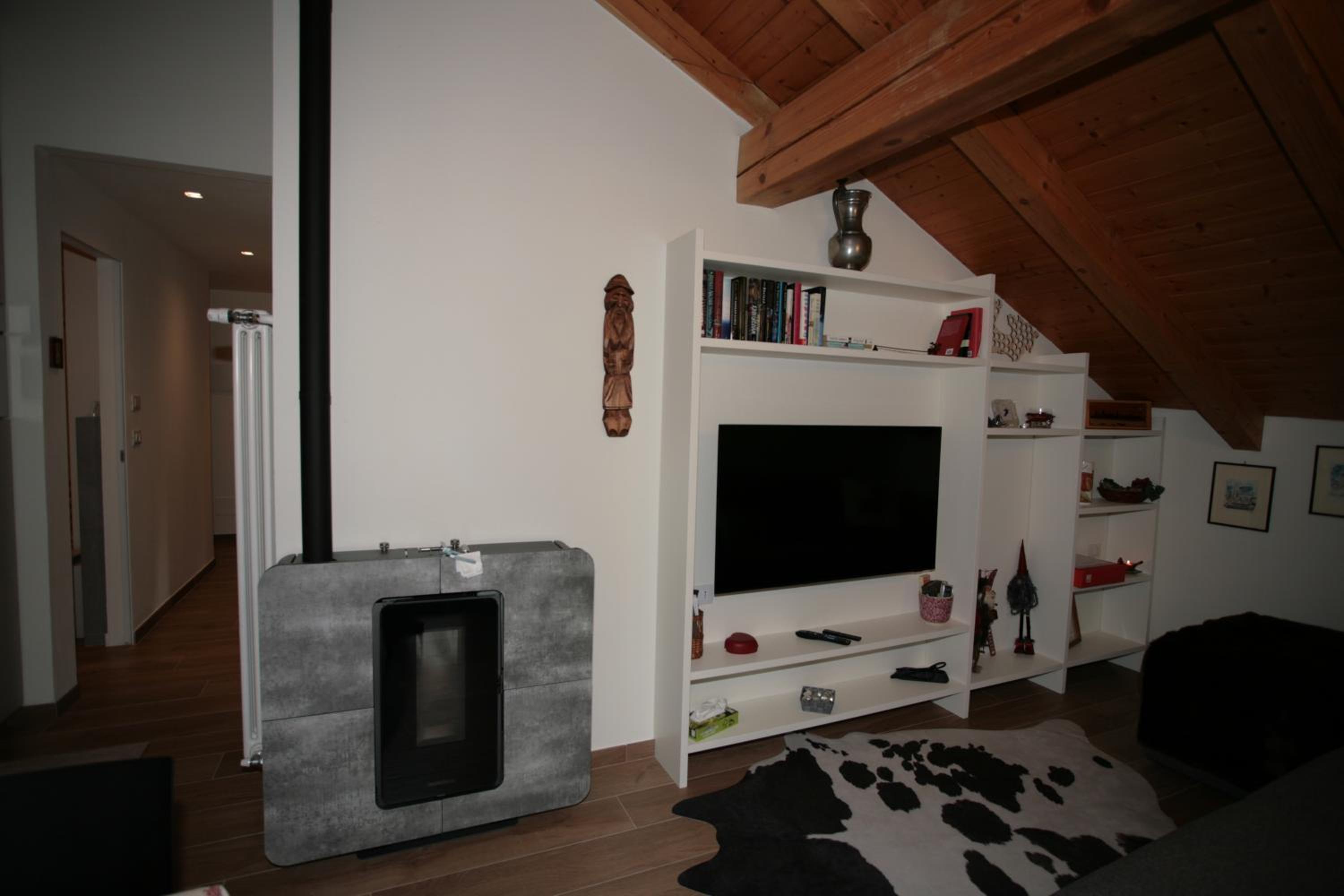 Photo 28