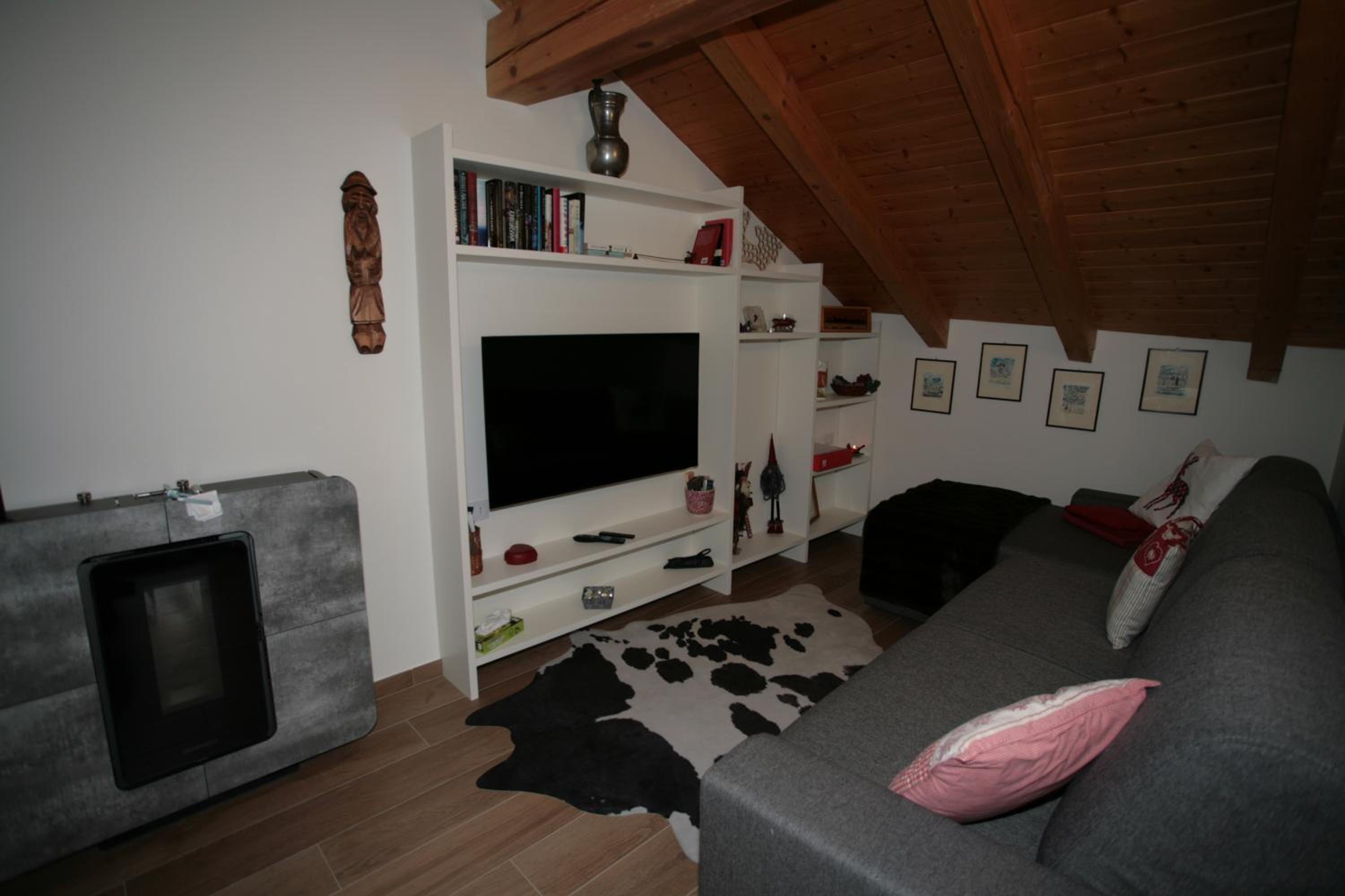 Photo 27