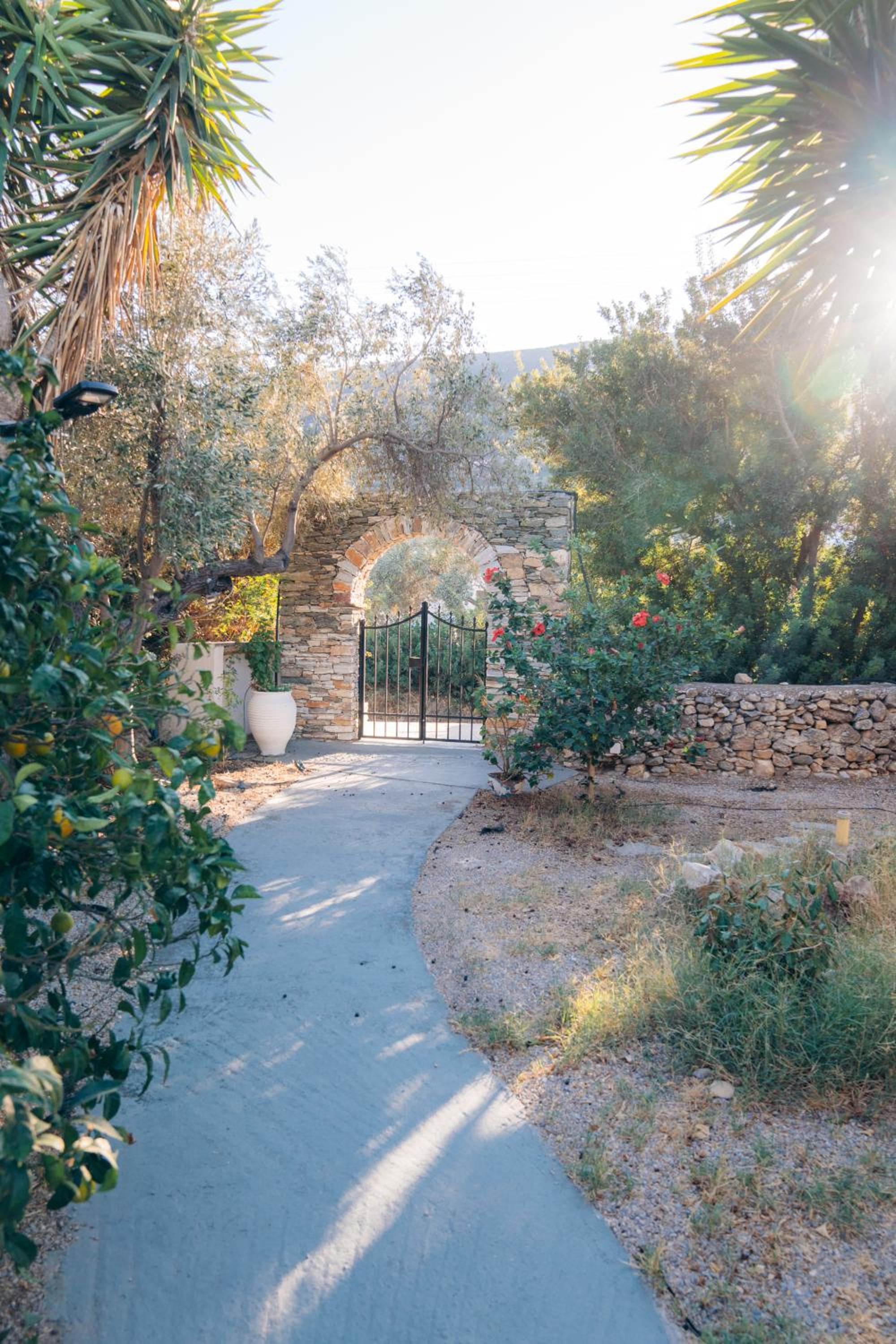 Giannakas Studios