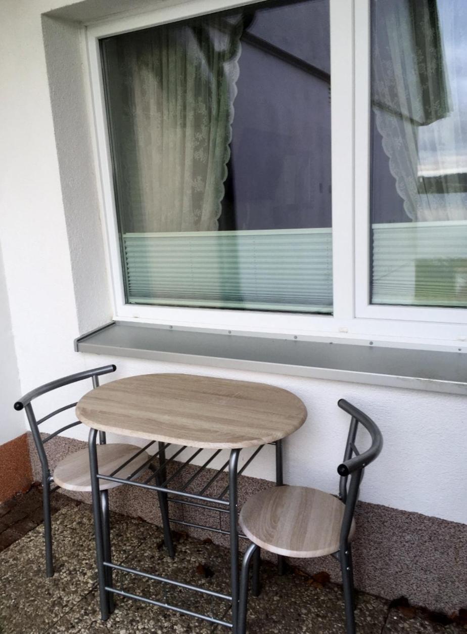 Hotel Ferienzimmer am See - Image 1