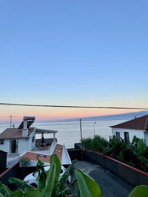 Casa MaBu by Your Madeira Rentals view 5
