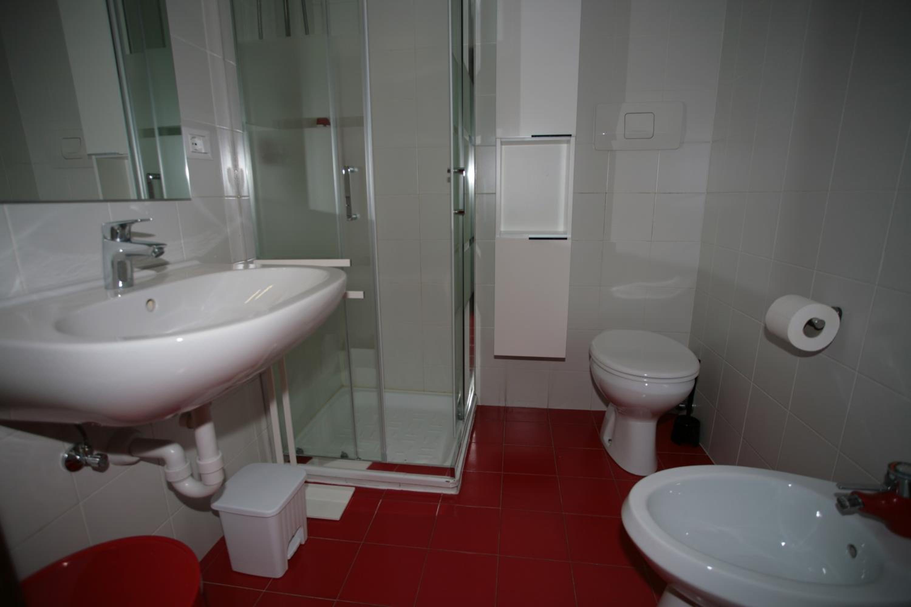 Photo 49