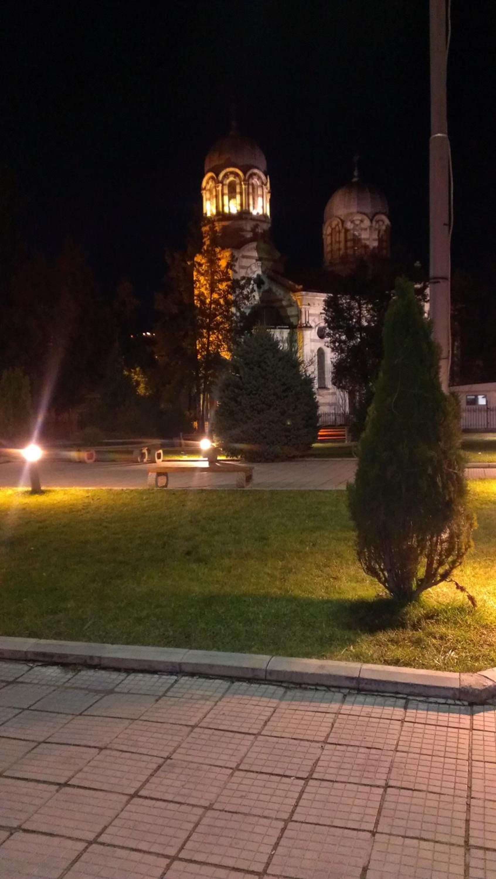 Photo 45
