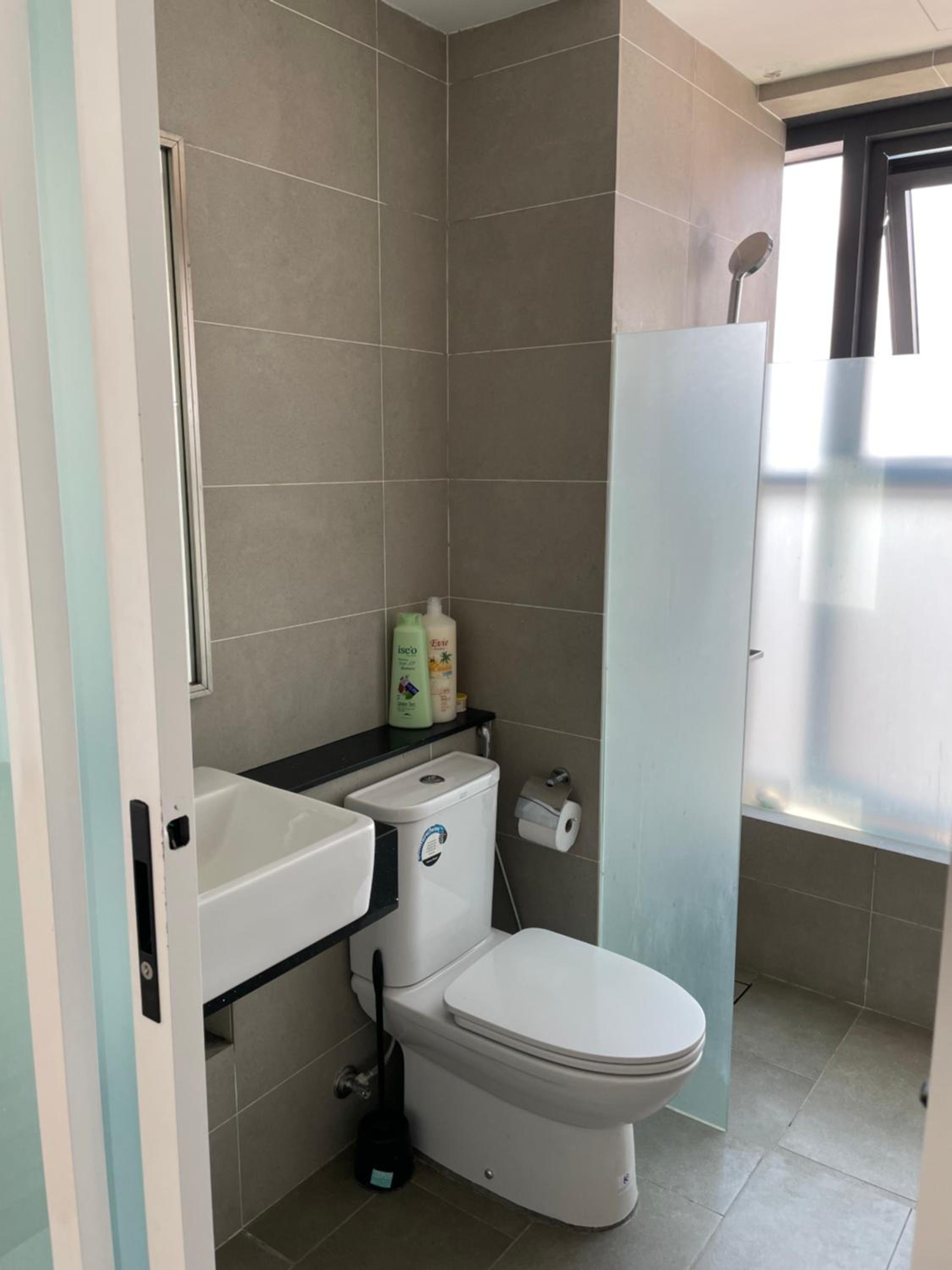 The Aspen, 3BR Cityview by WStay @Tropicana 218 Macalister photo 3