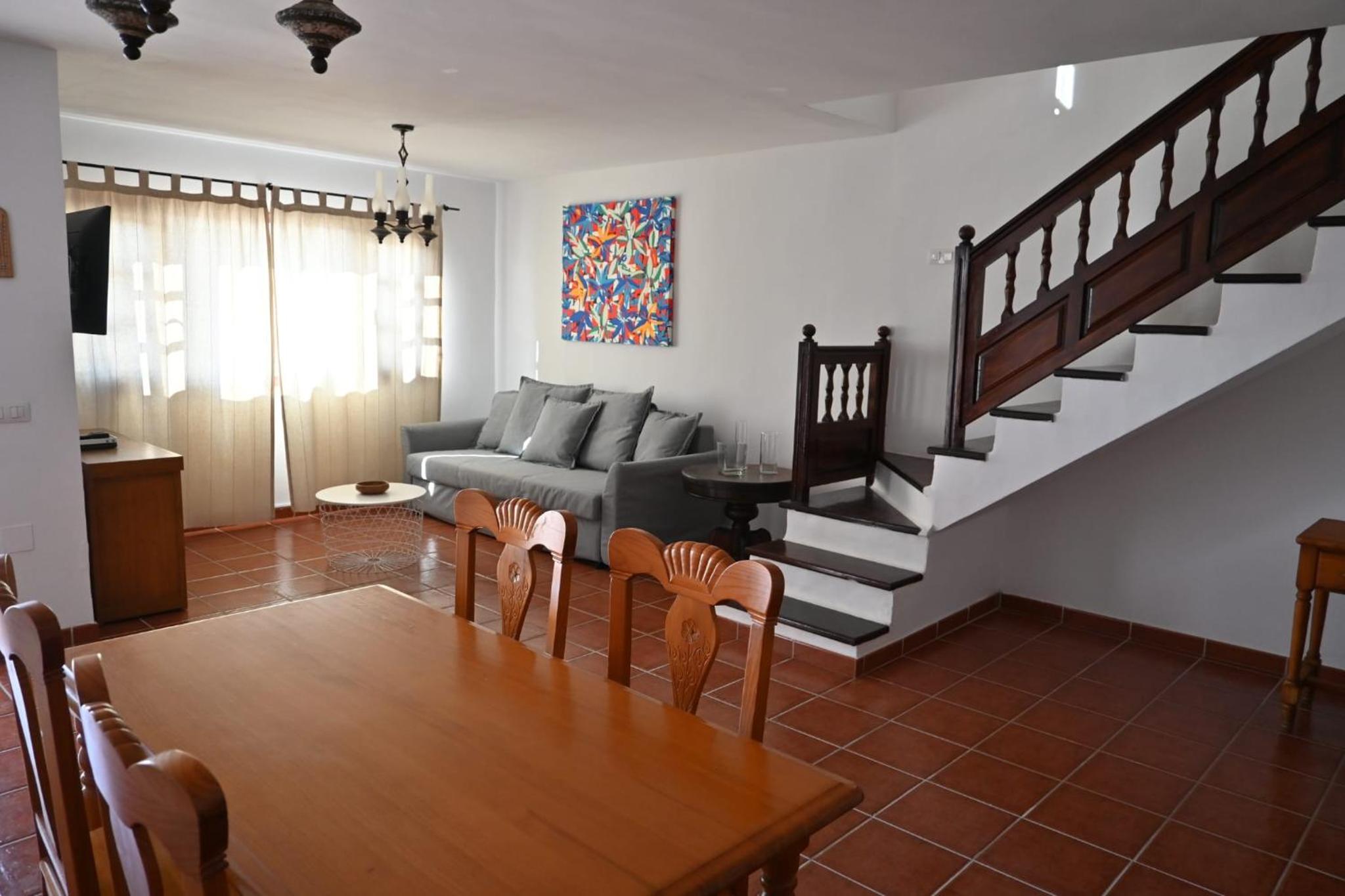 Casa Marina
