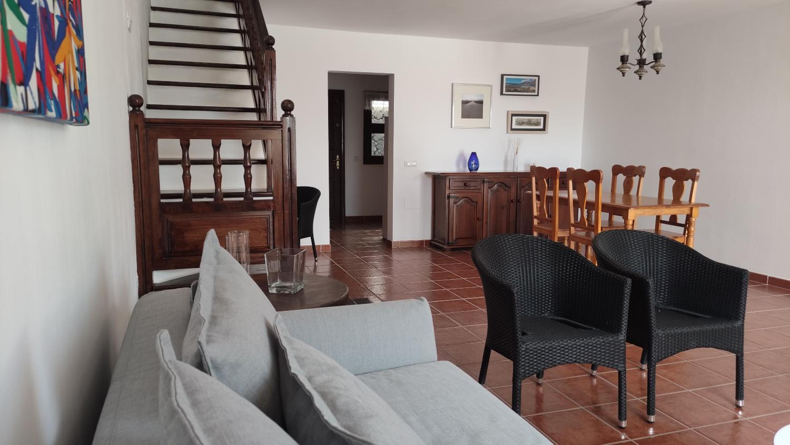 Casa Marina