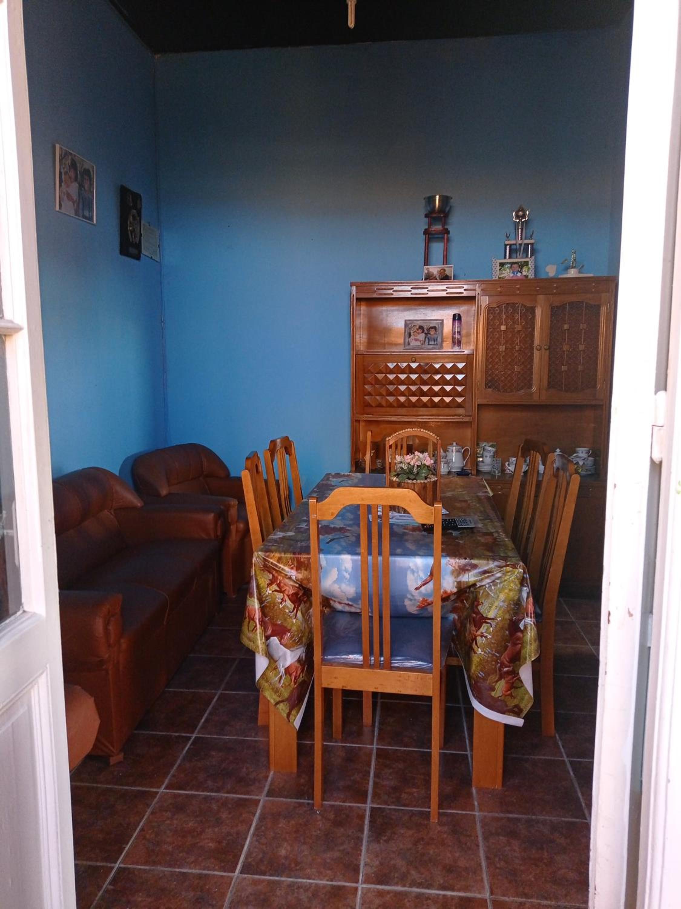 Casa Ituzaingó view 4