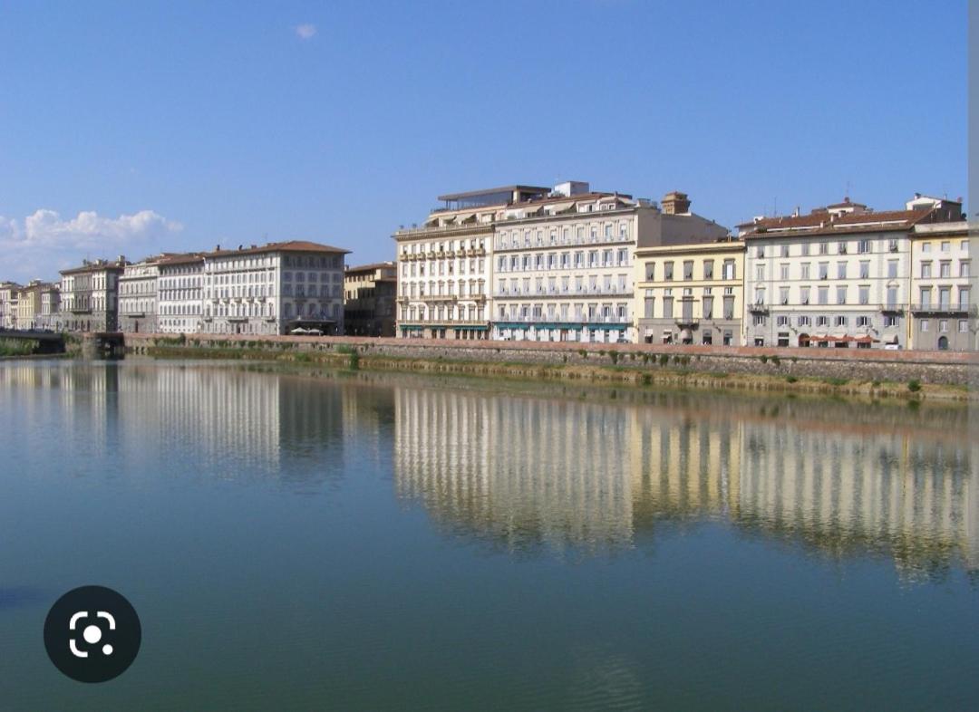 Residenza Branca Della Ripa