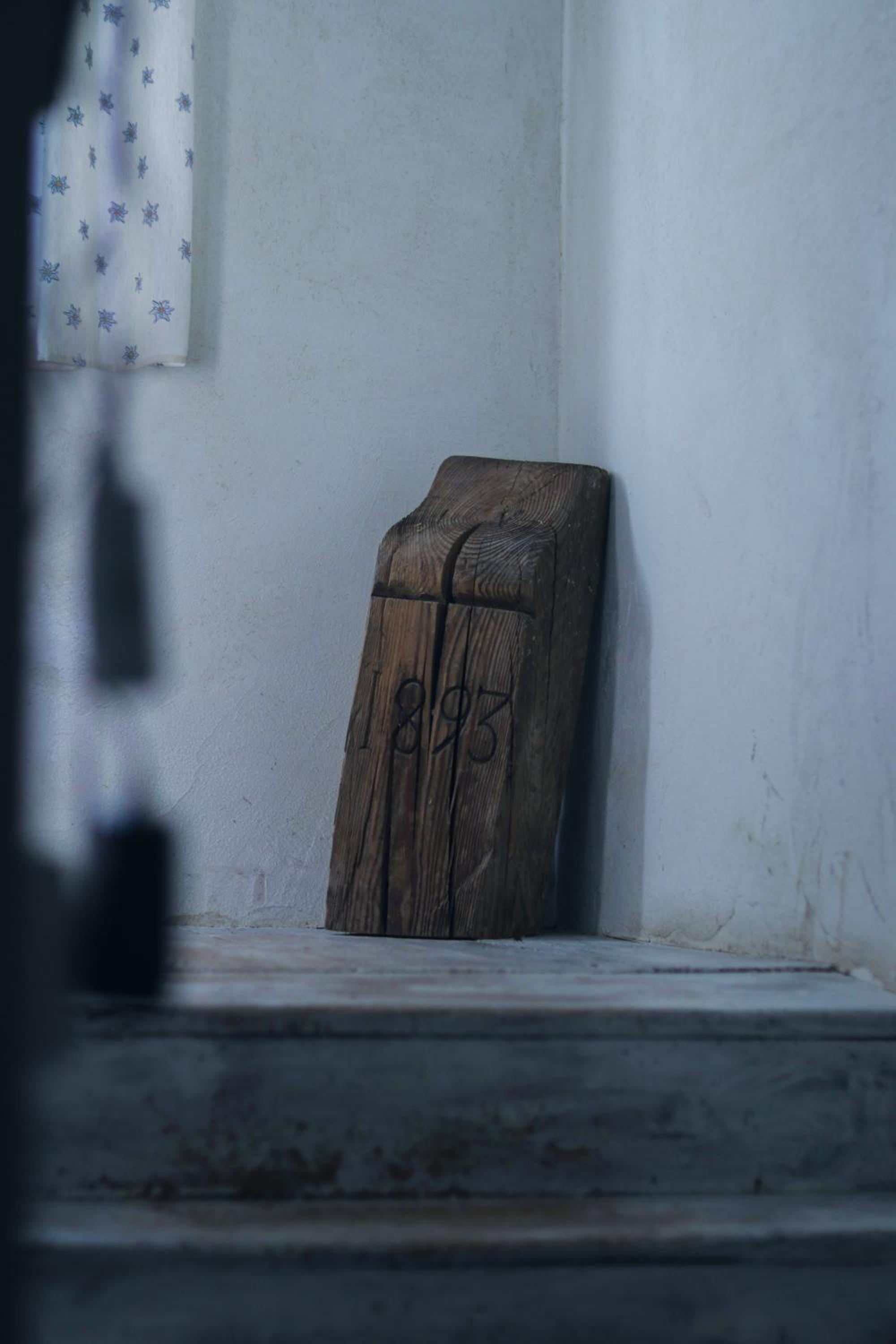 Photo 33