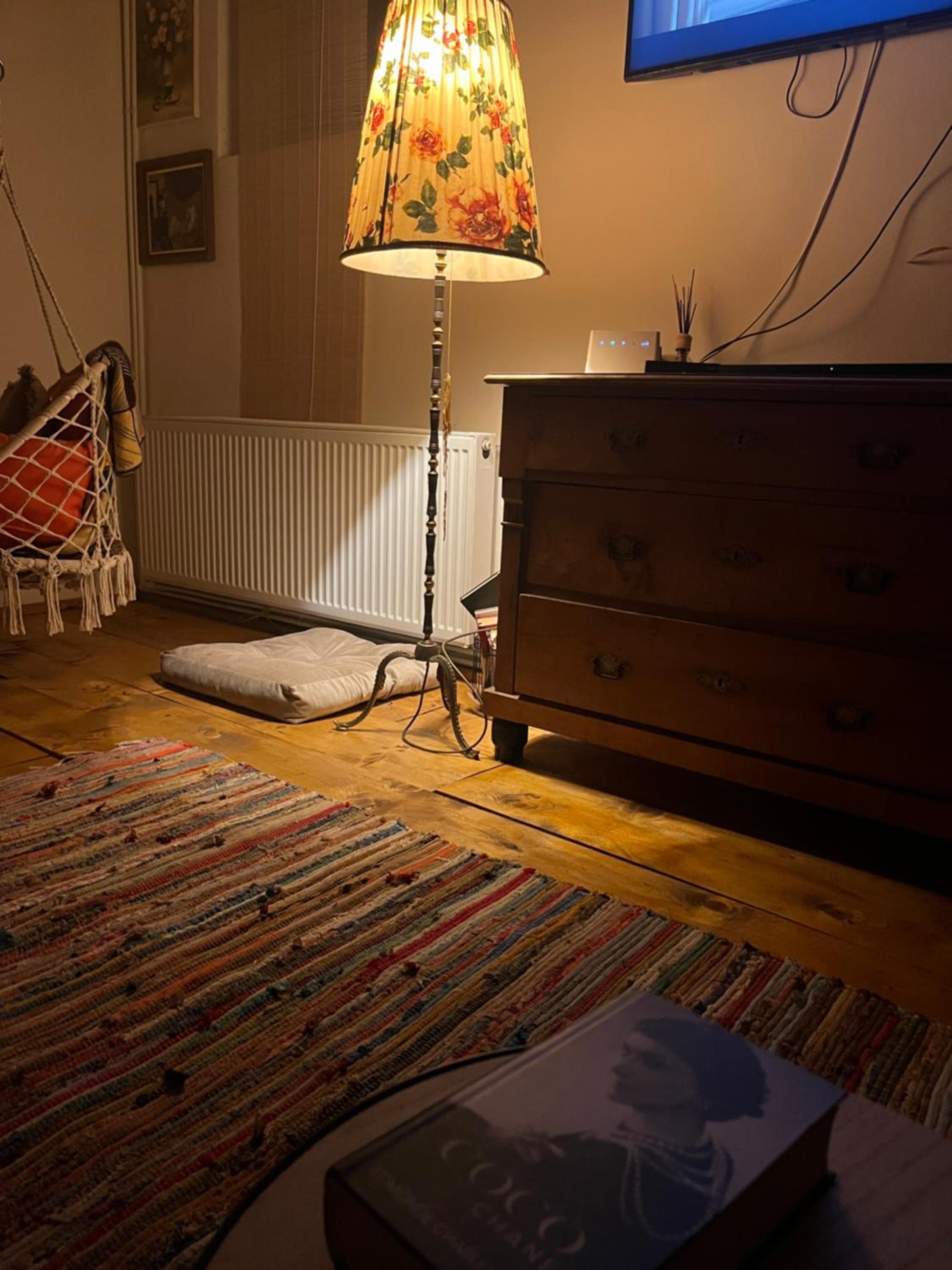 Photo 29