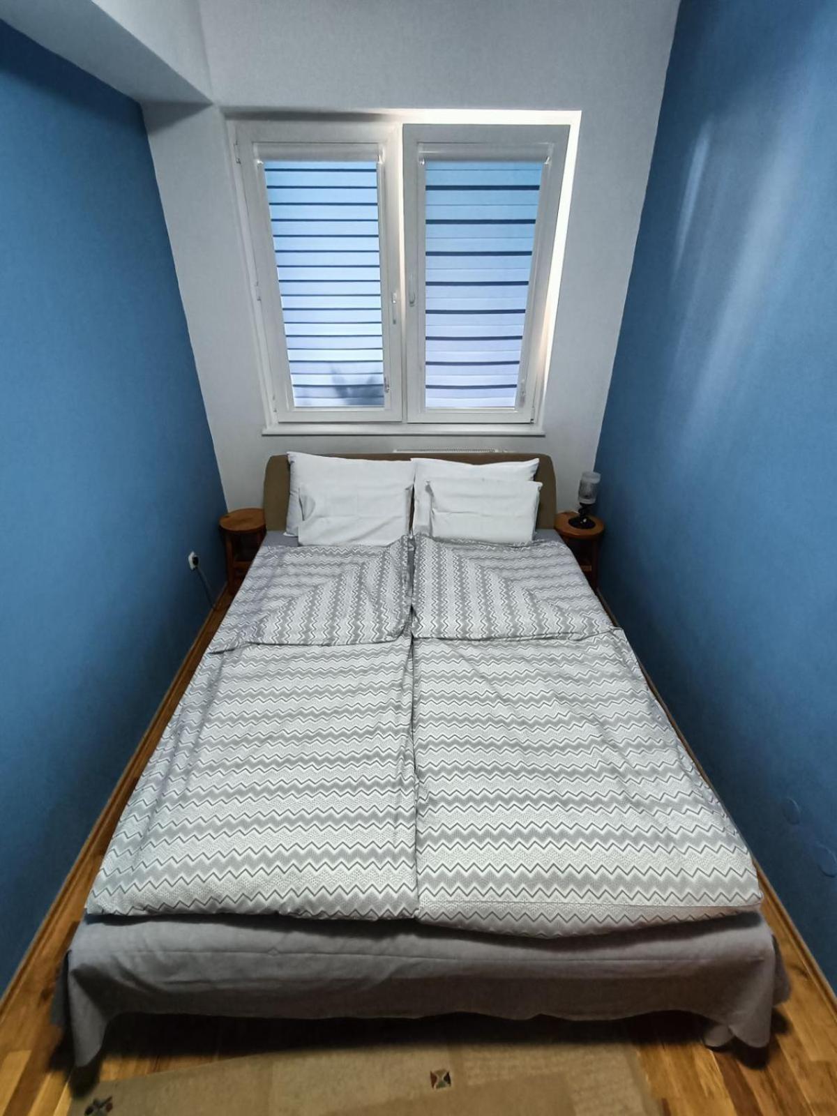apartment24