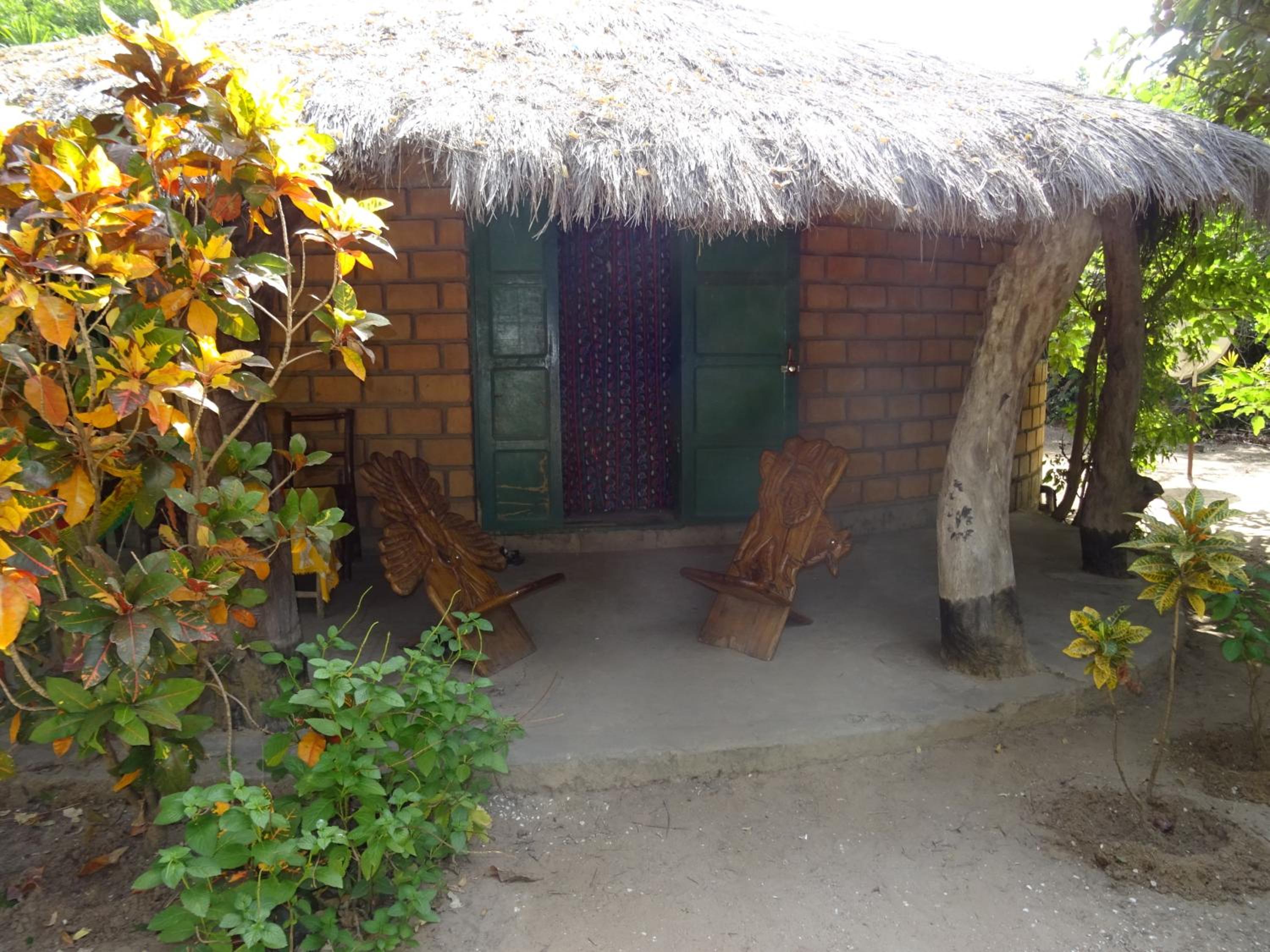 Photo 23