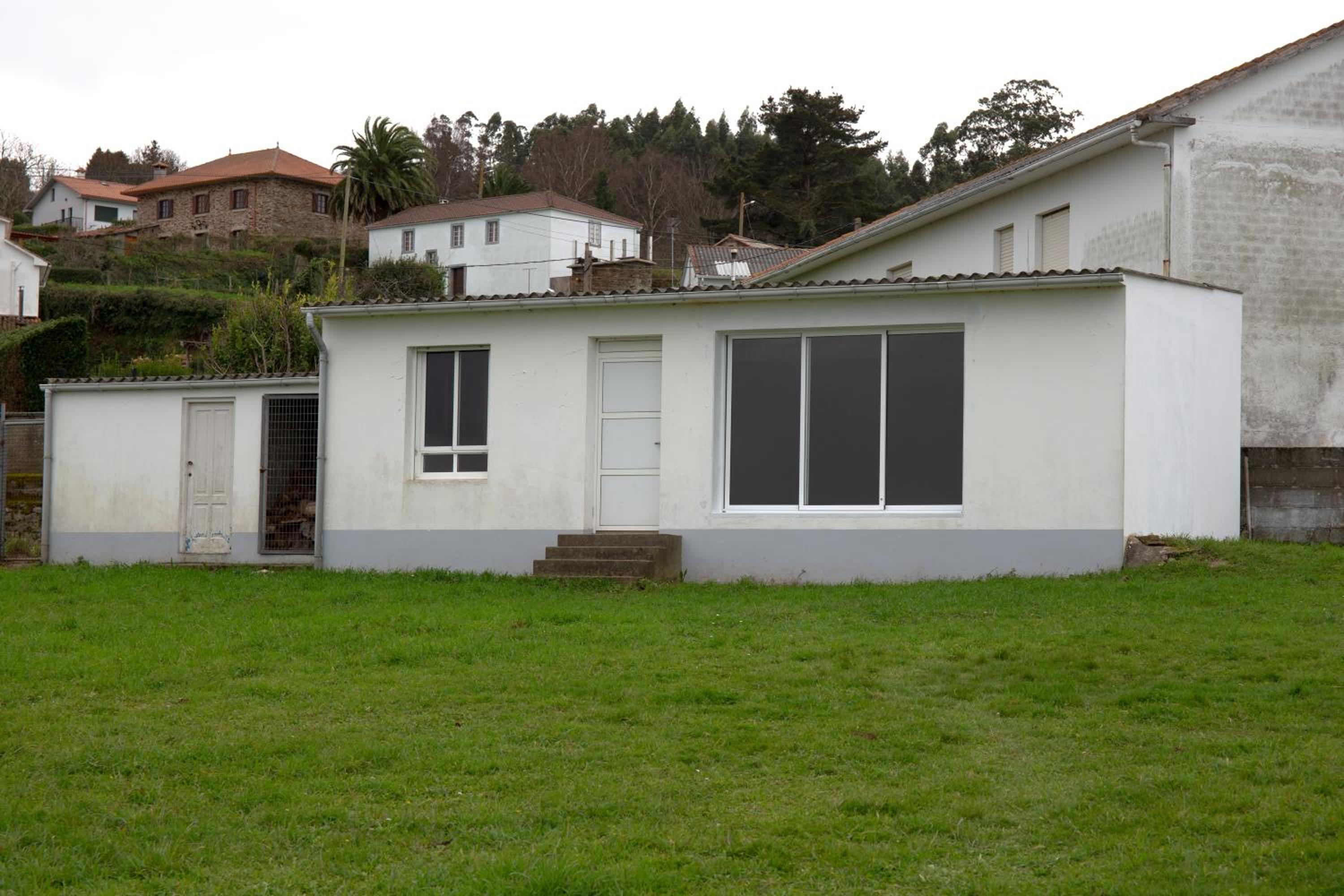 Photo 49