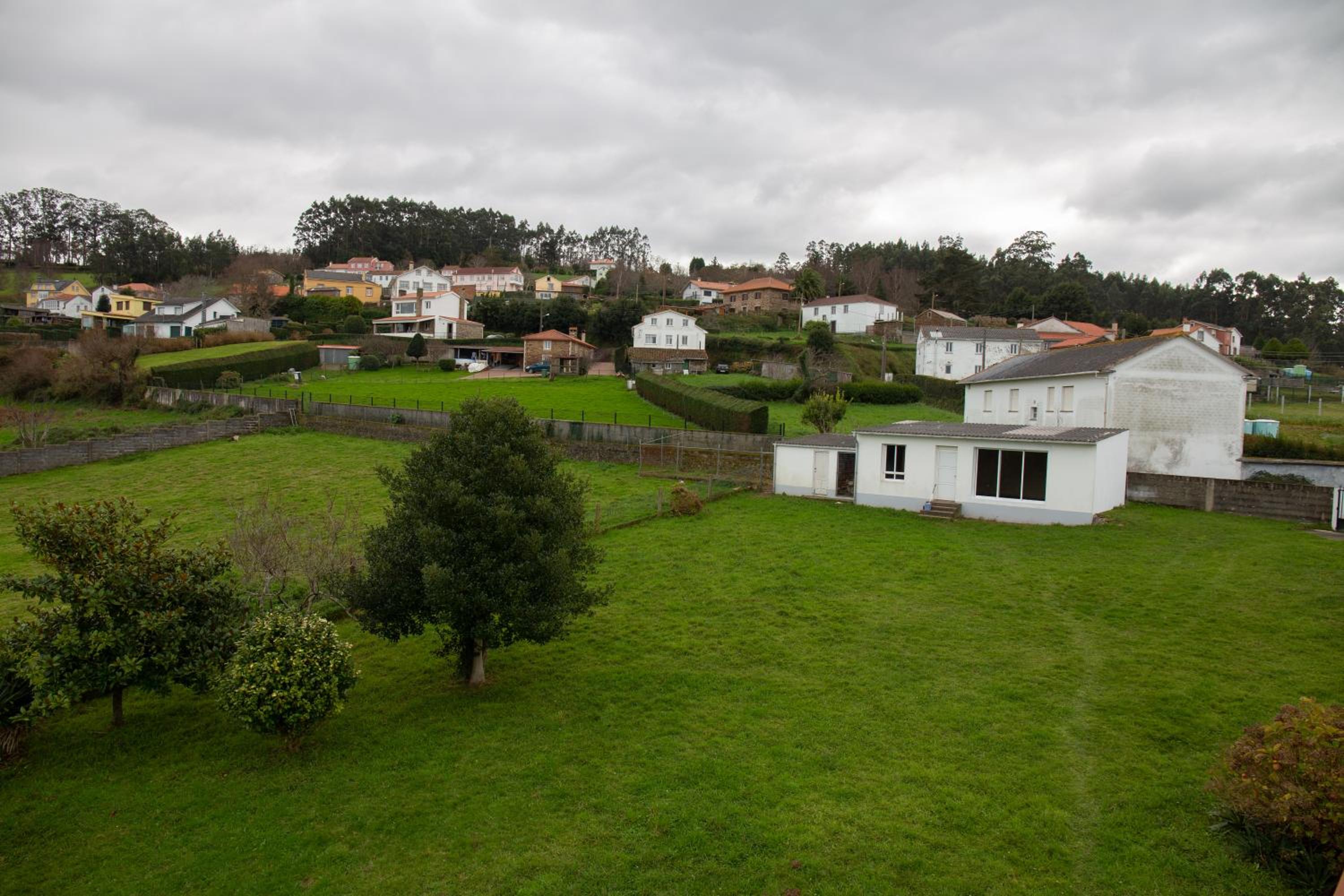 Photo 48