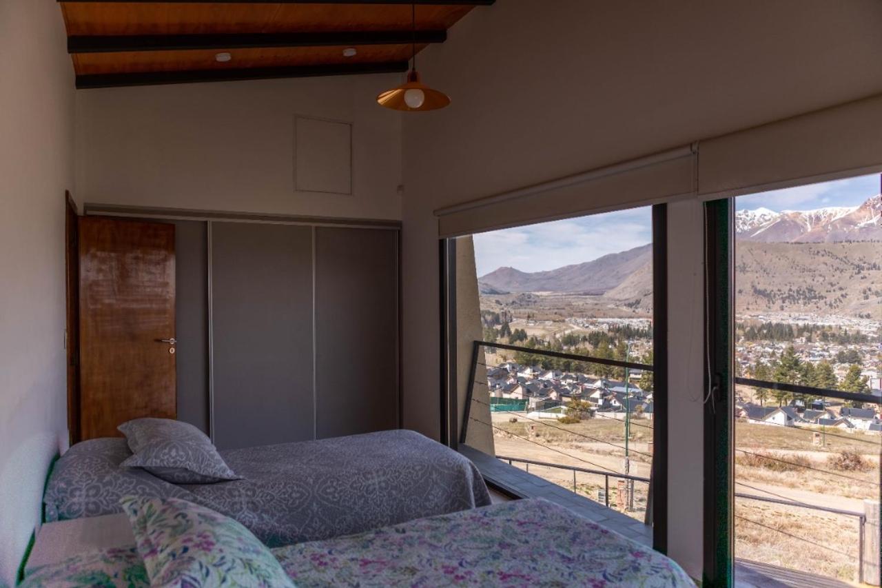 El Mirador