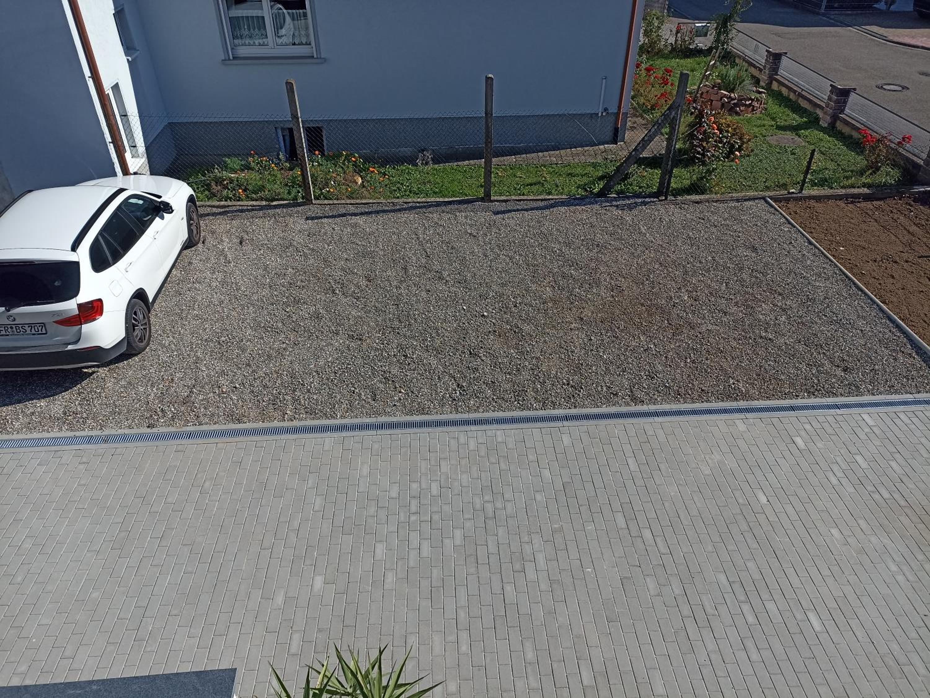 EBS Paradies