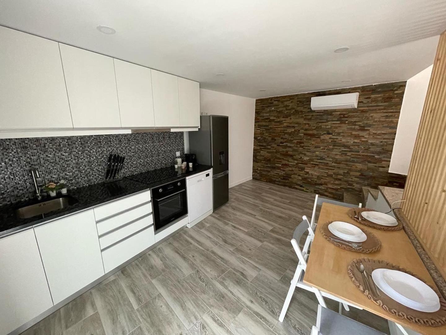 Casinha da fonte view 5