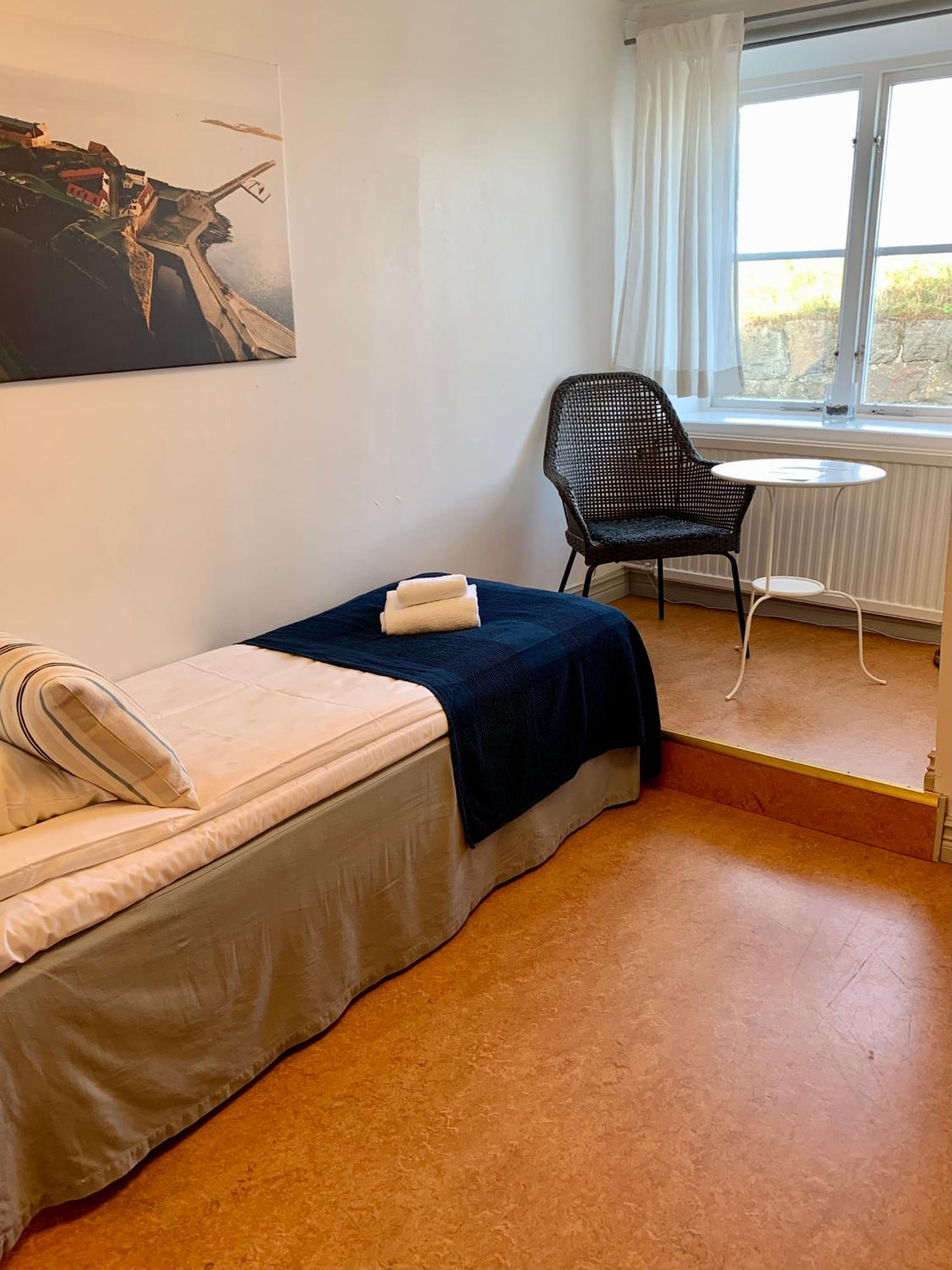 Fästningens, photo 89