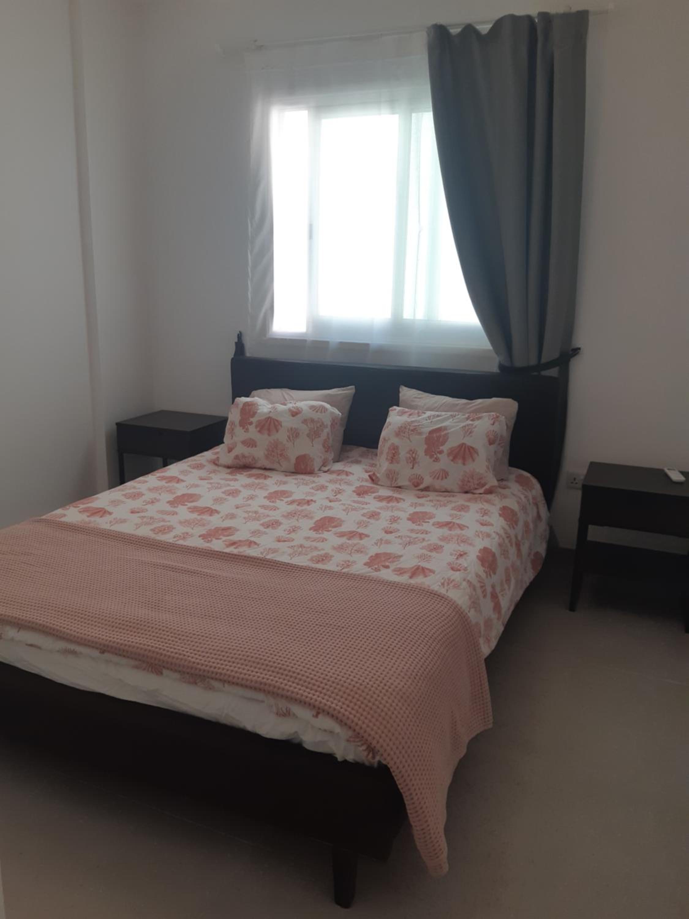 Beautiful apartment near beach in Larnaca view 5