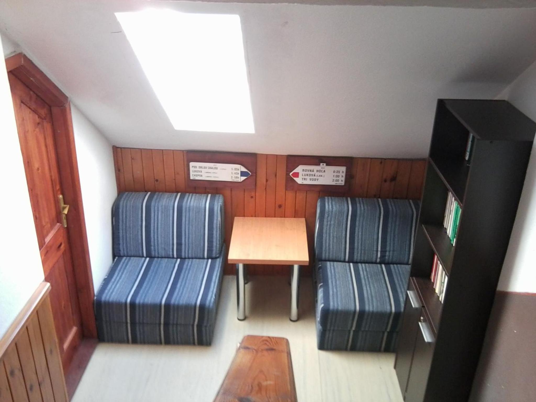 Photo 46