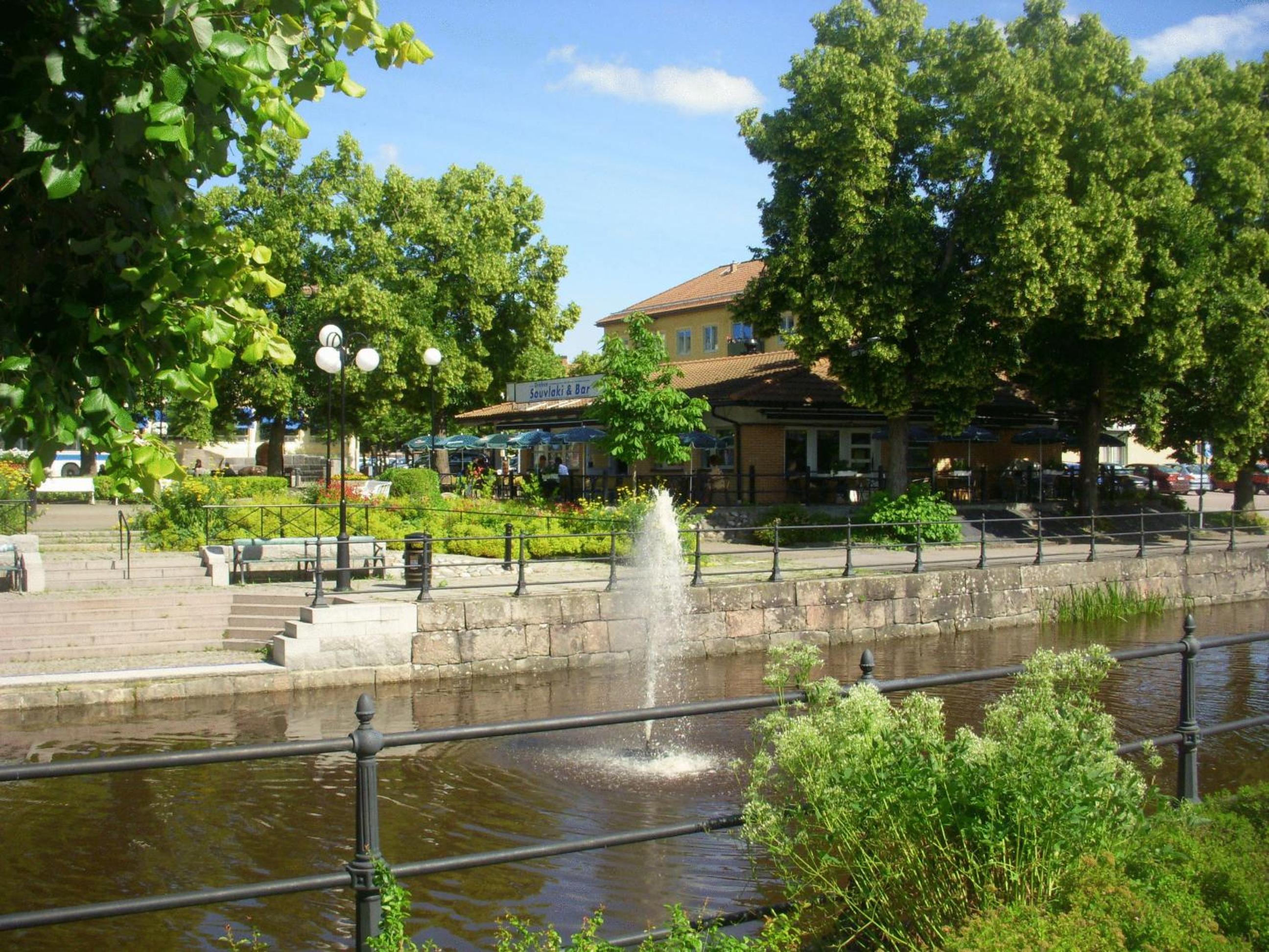 Photo 29